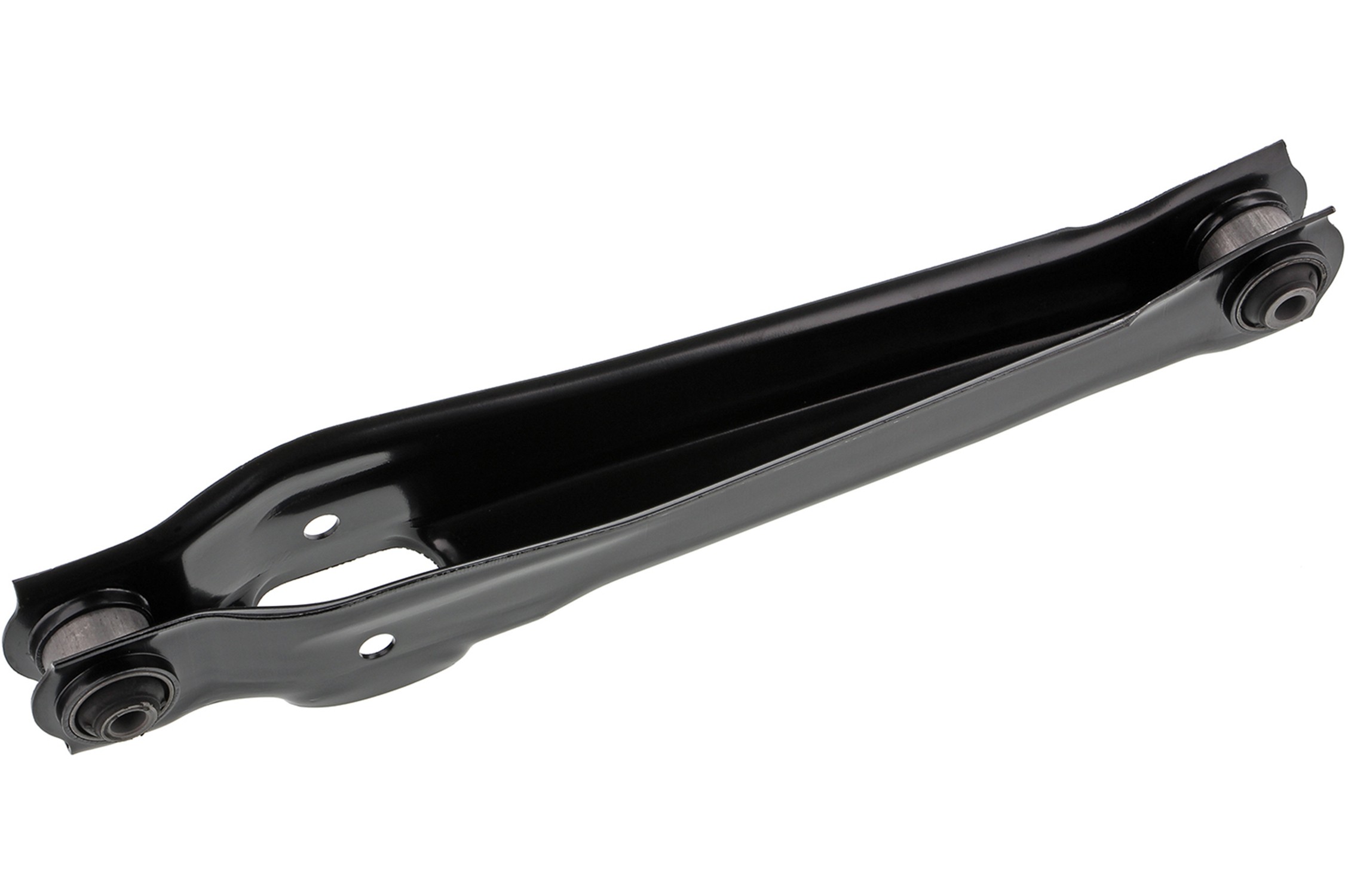 Suspension Control Arm