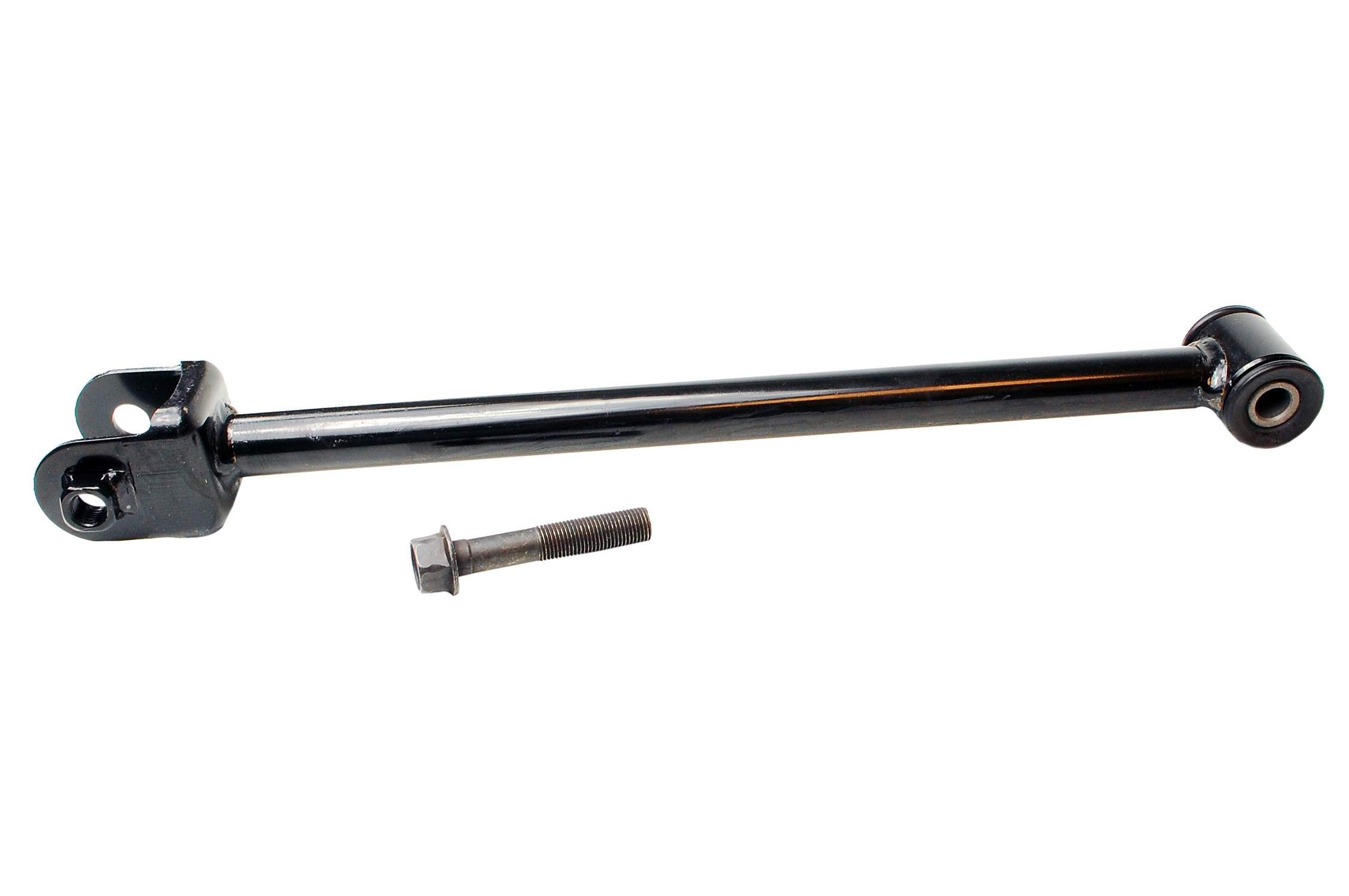 Lateral Arm