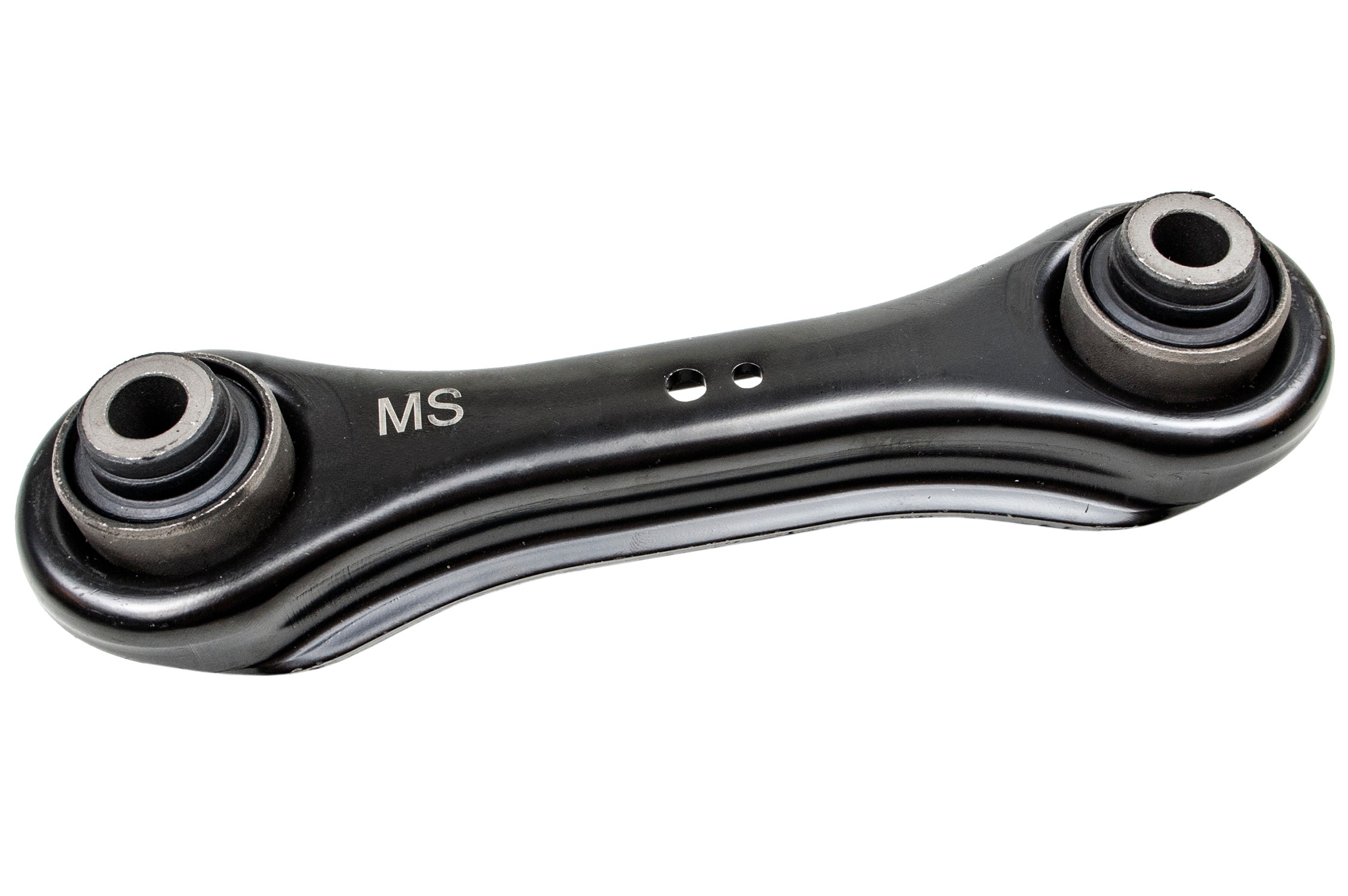 Suspension Control Arm