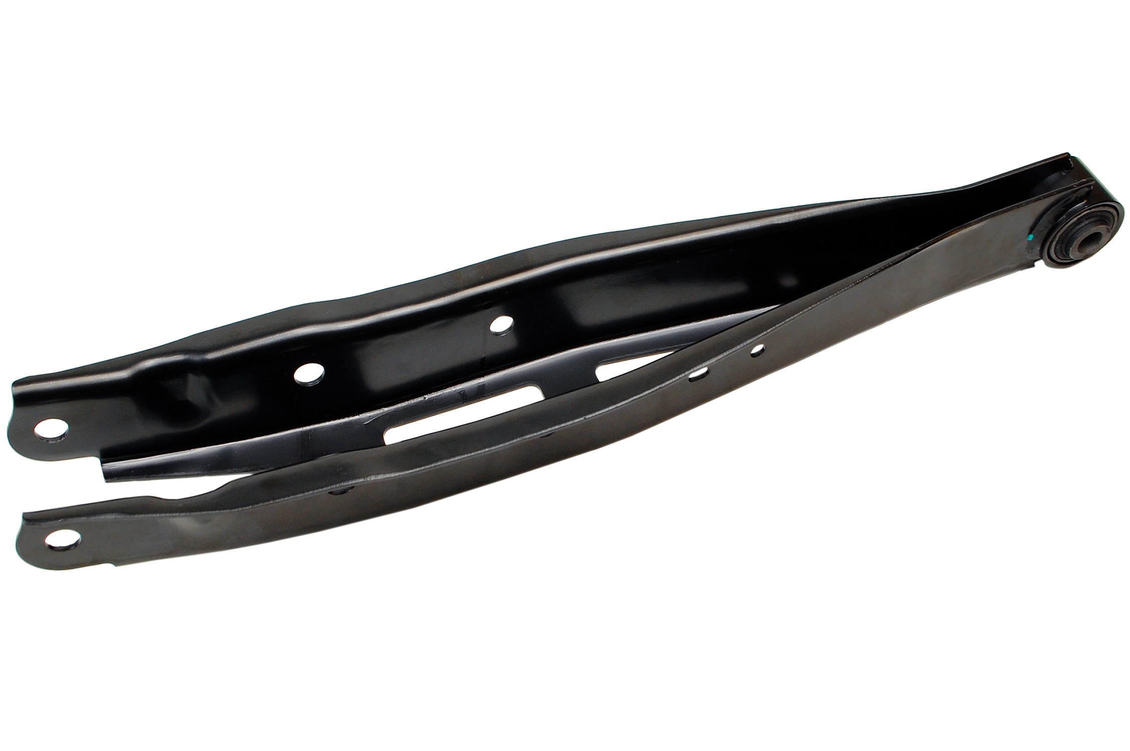 Suspension Control Arm