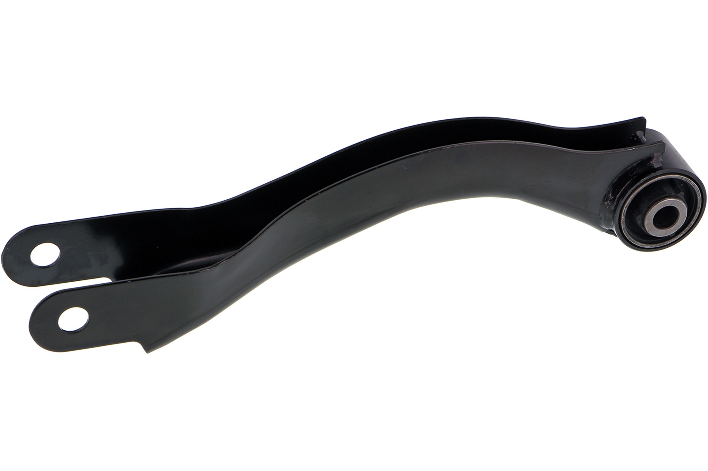Suspension Trailing Arm
