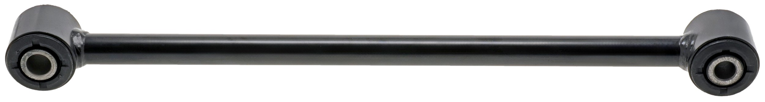 Lateral Arm