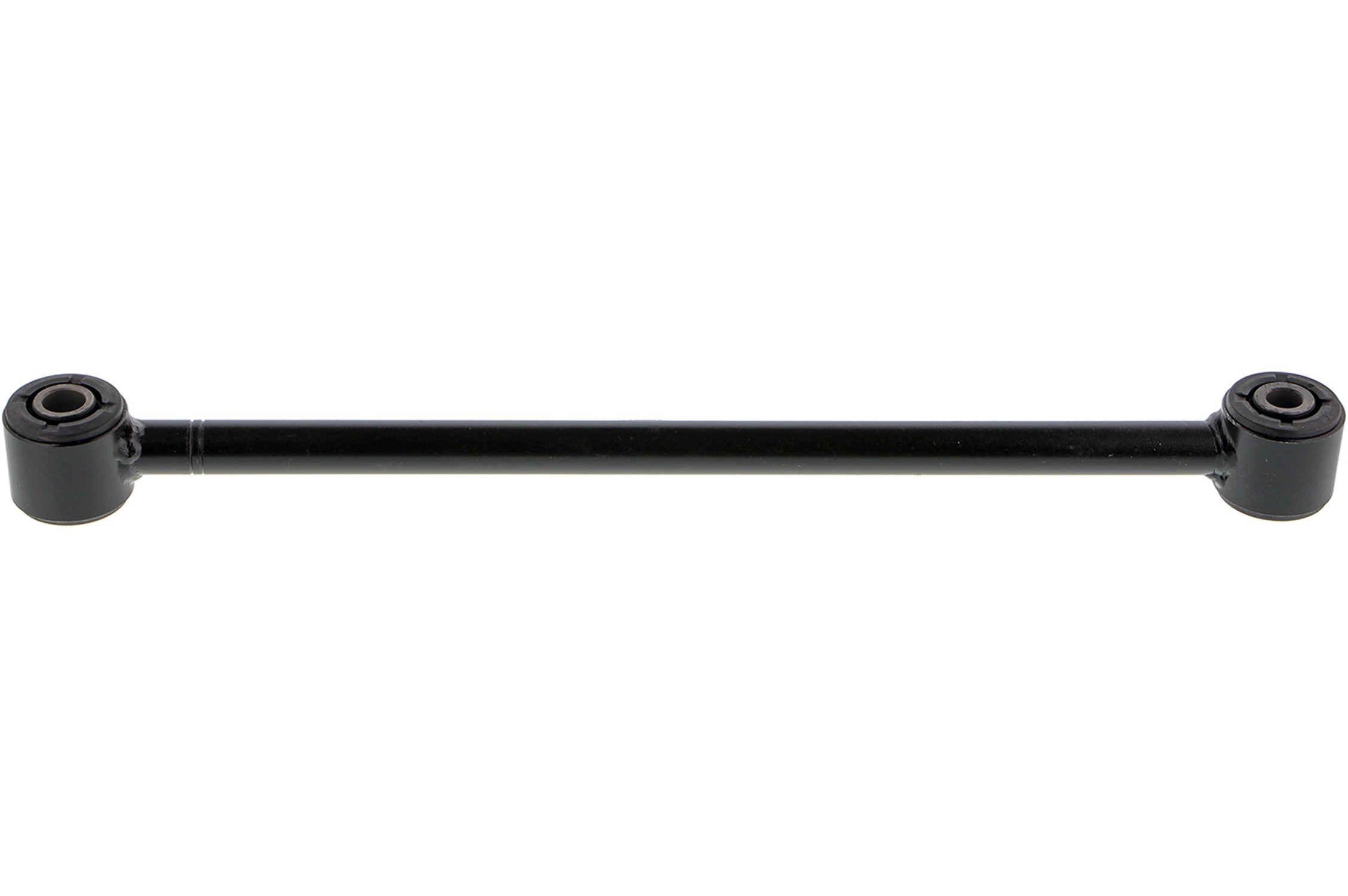 Lateral Arm