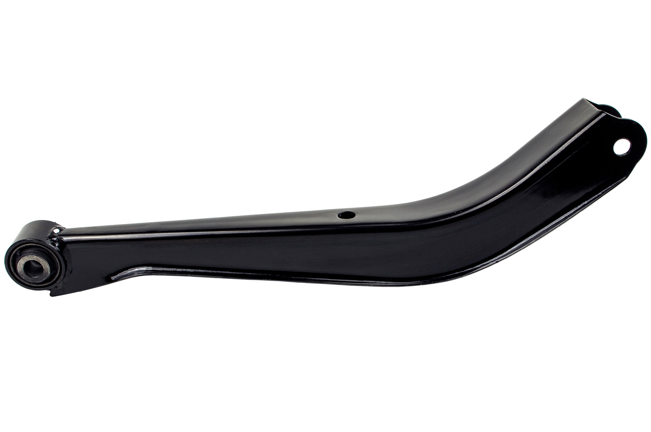 Lateral Arm