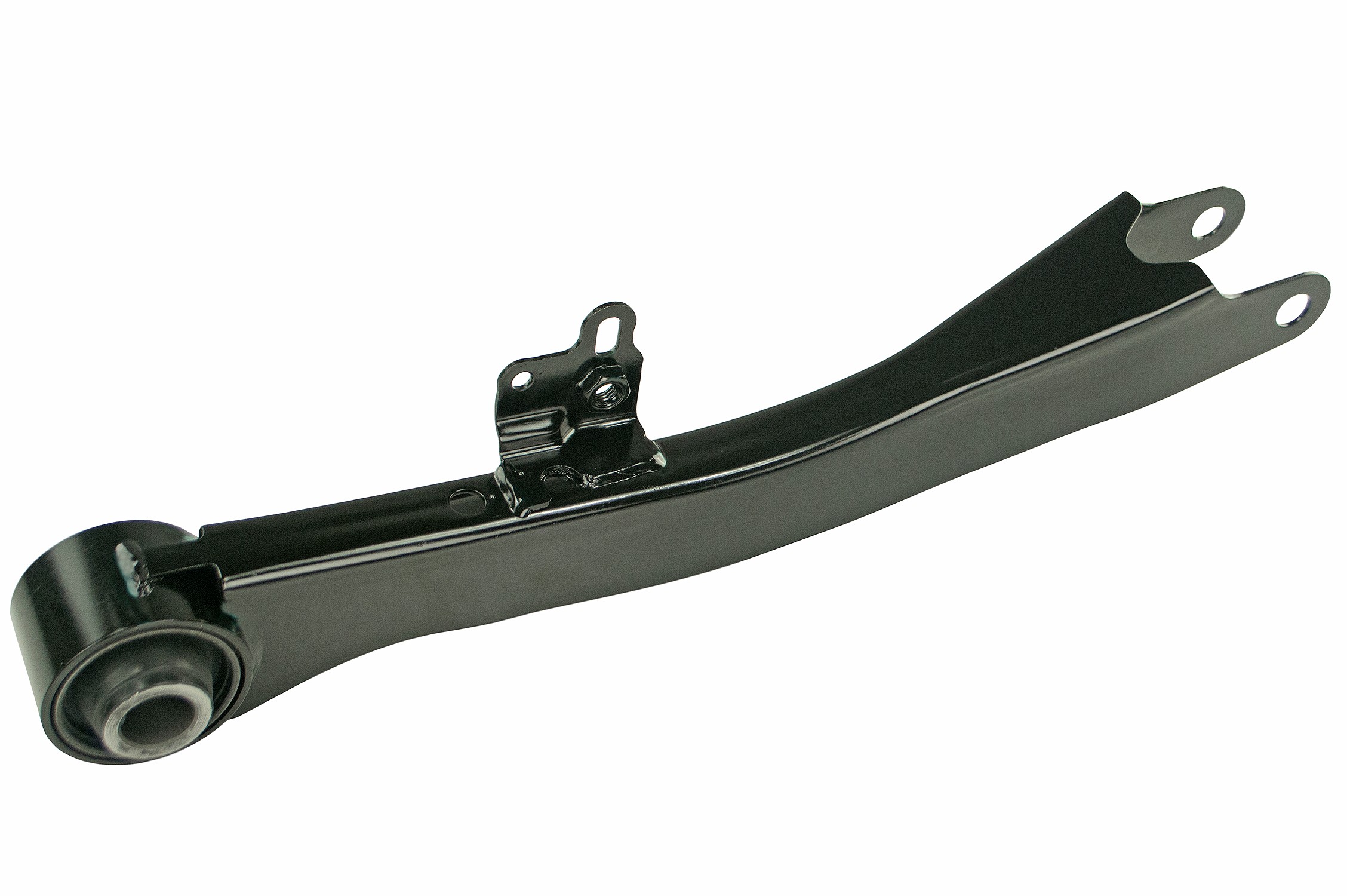 Suspension Trailing Arm