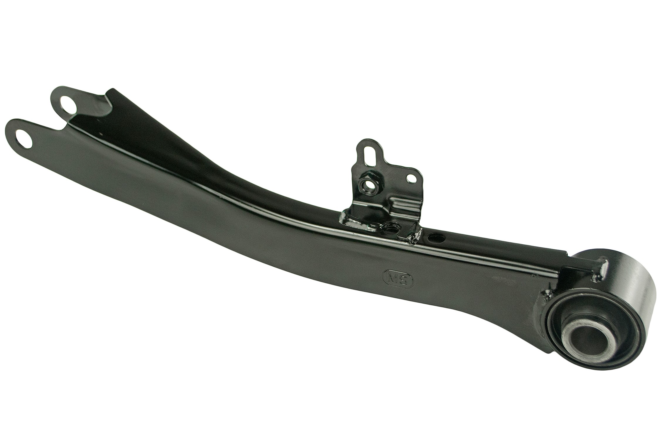 Suspension Trailing Arm