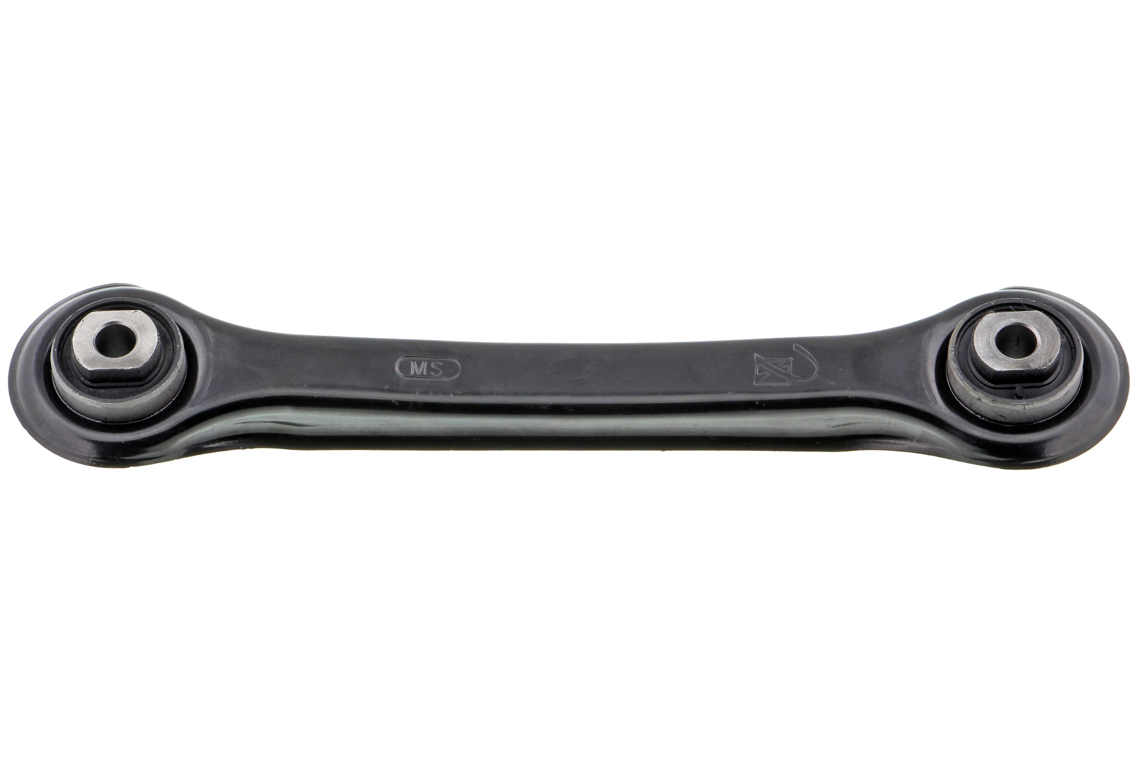 Lateral Arm