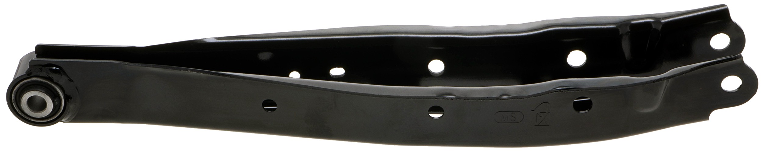 Suspension Control Arm