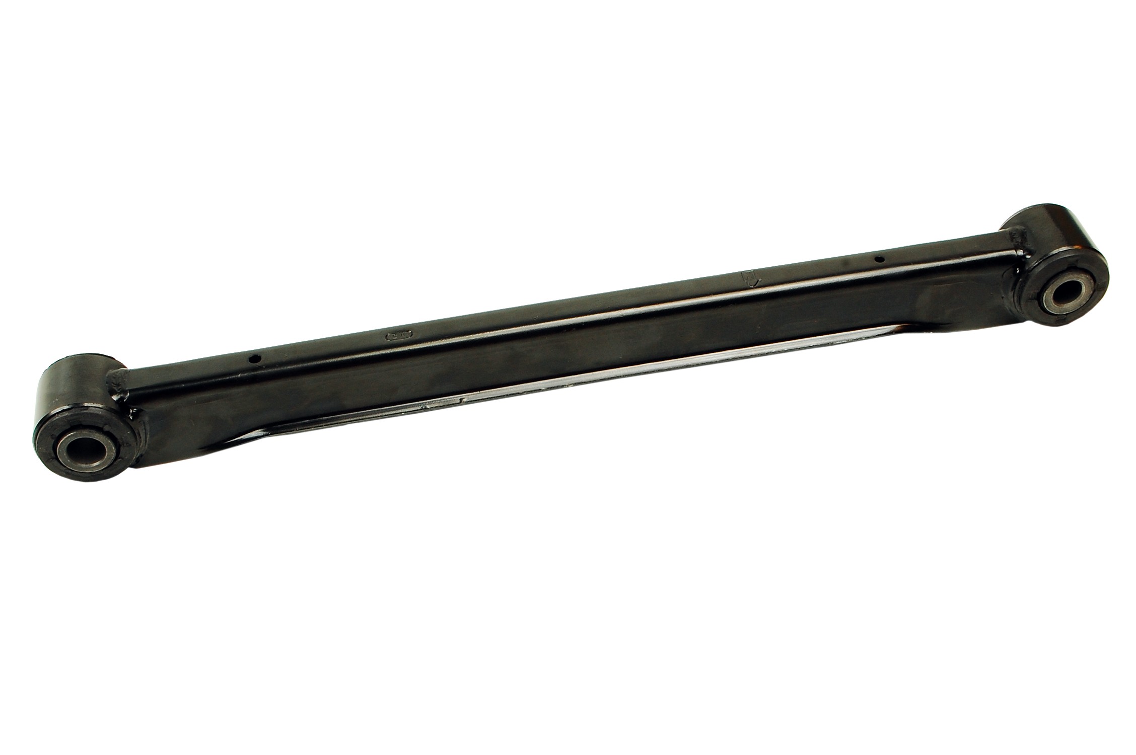 Lateral Arm