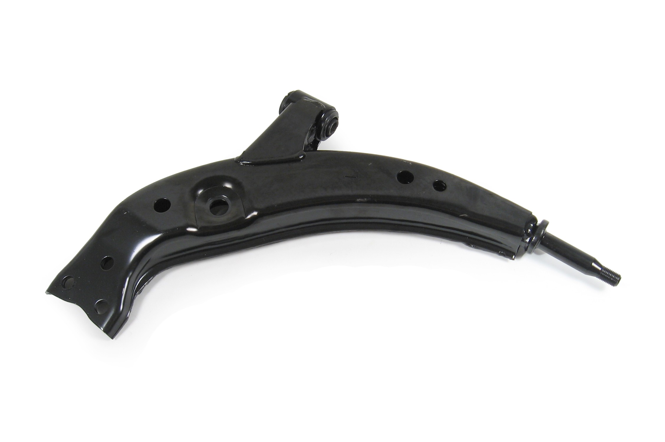 Suspension Control Arm