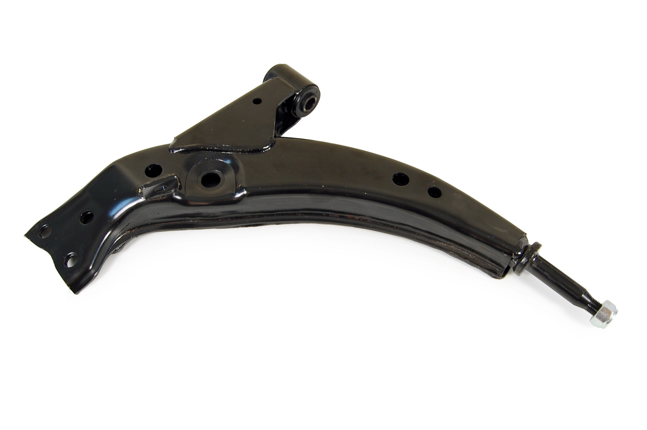 Suspension Control Arm