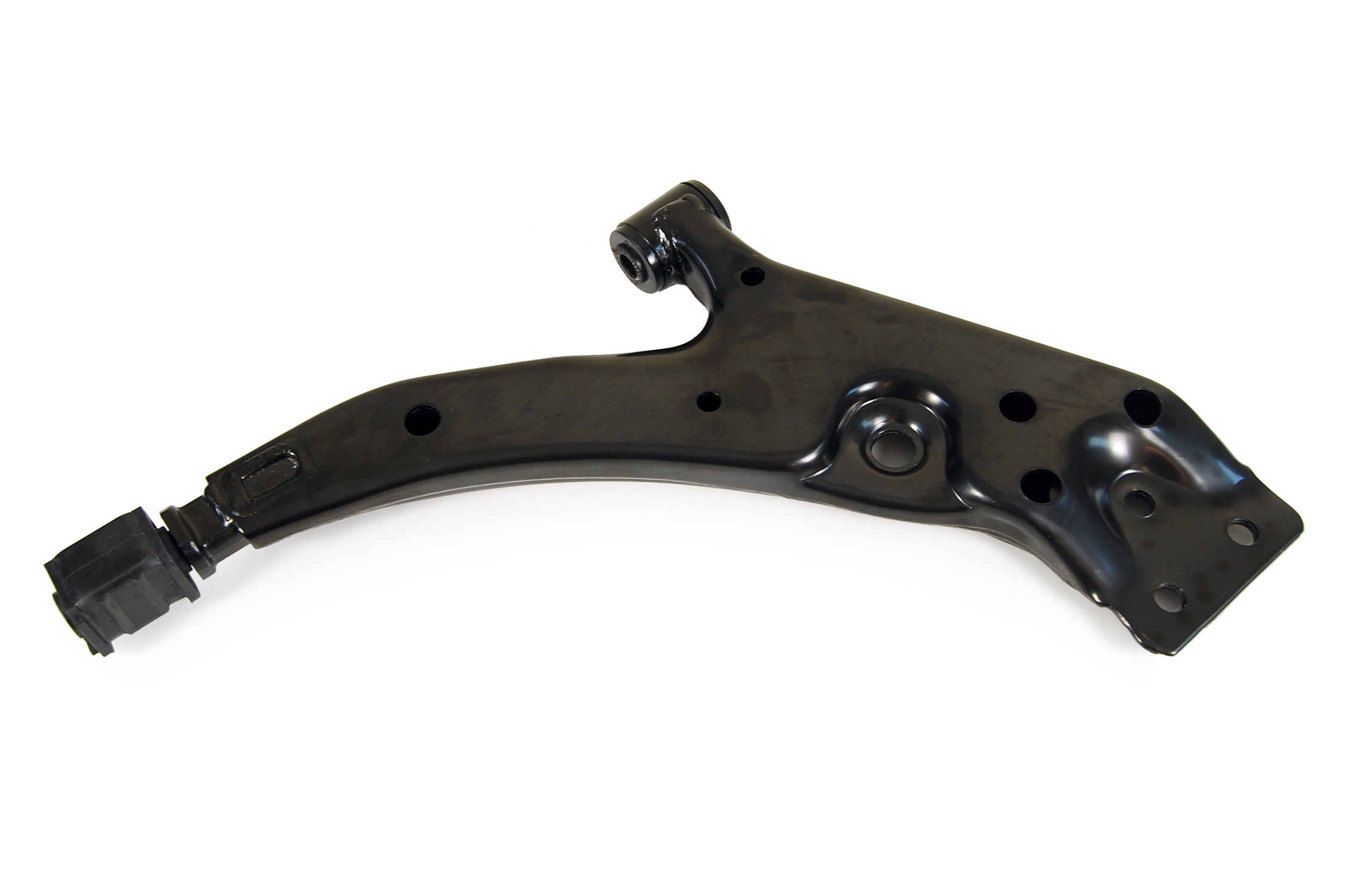 Suspension Control Arm