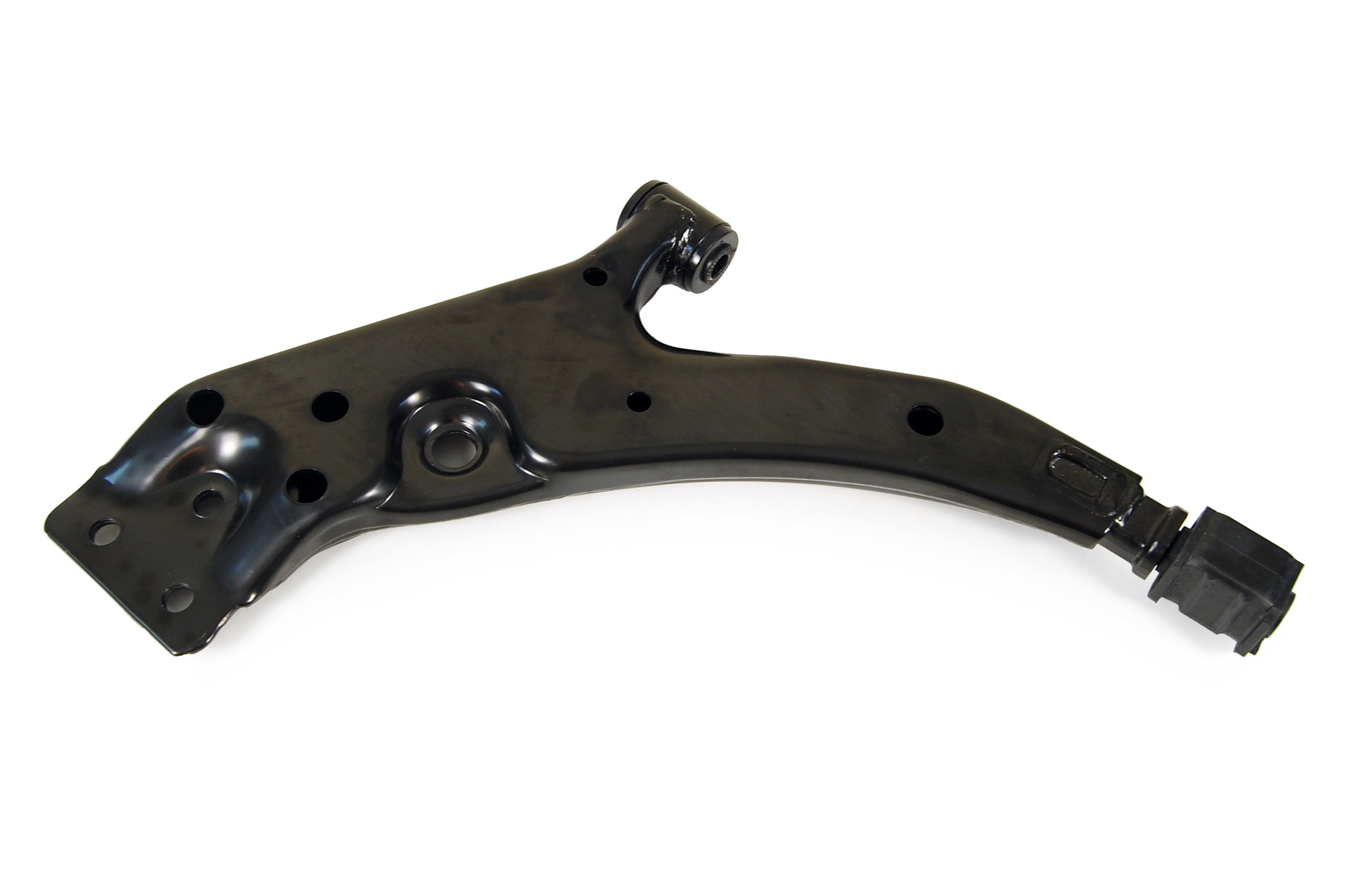 Suspension Control Arm