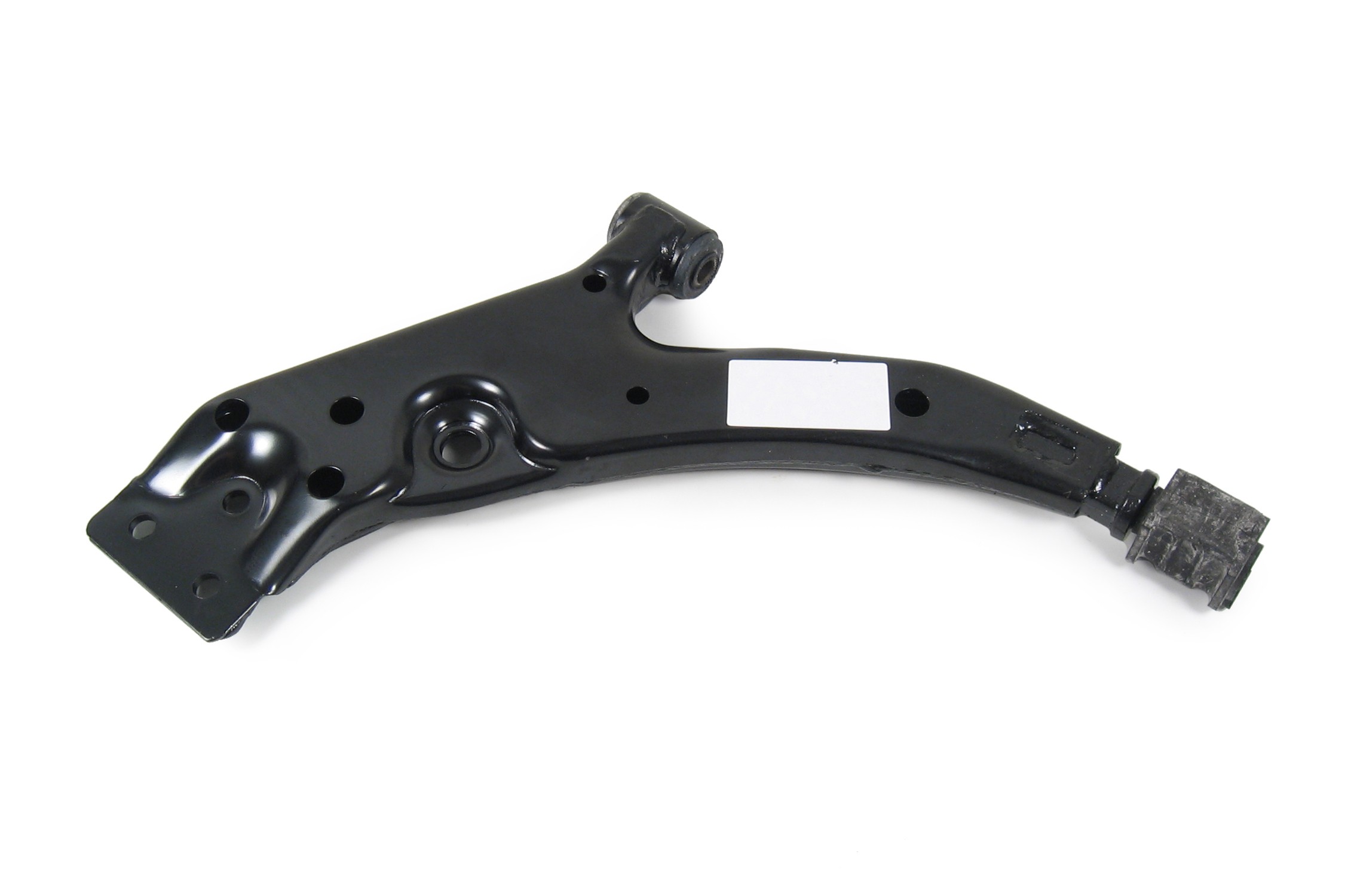 Suspension Control Arm