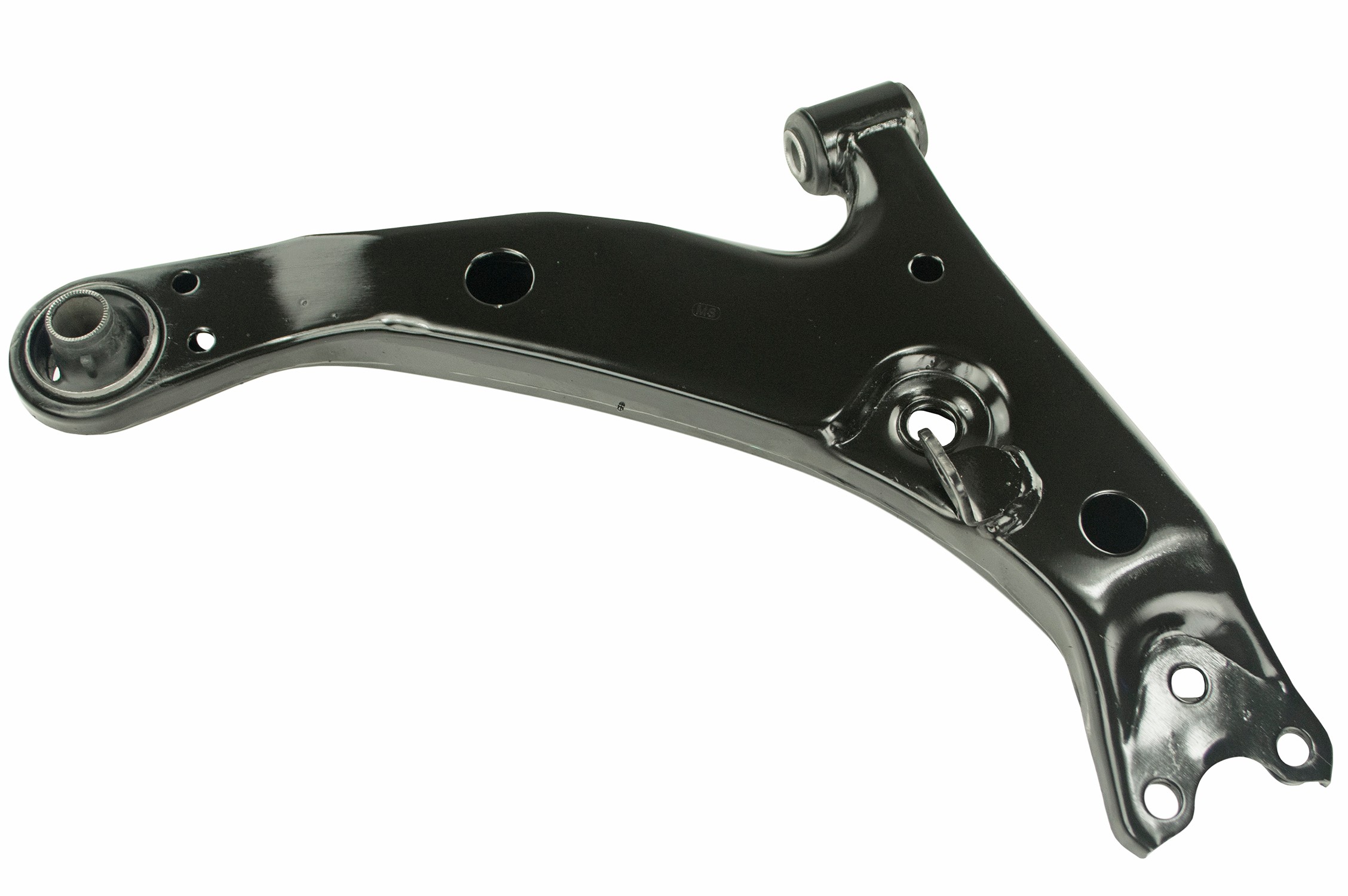 Suspension Control Arm