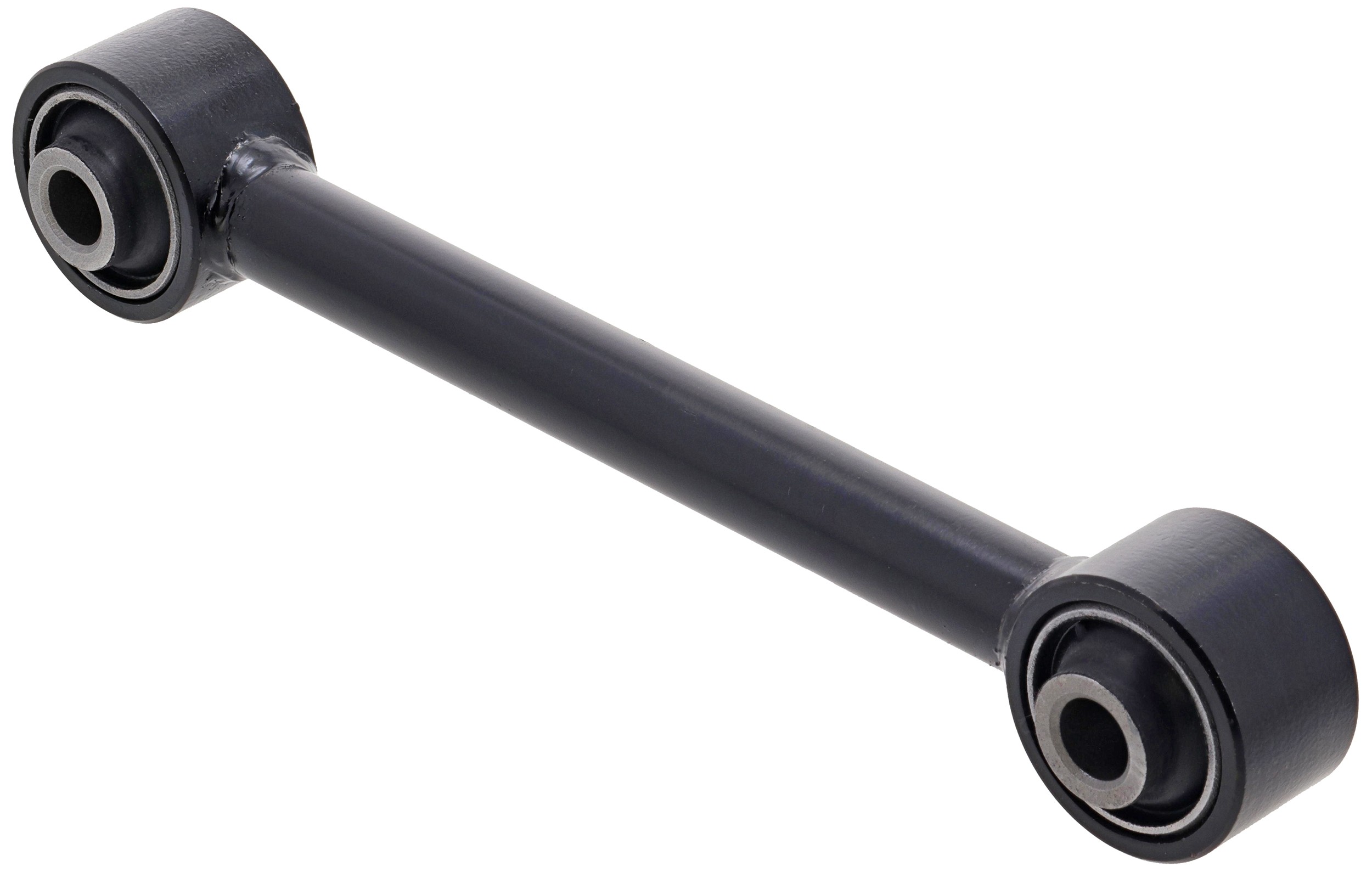 Lateral Arm