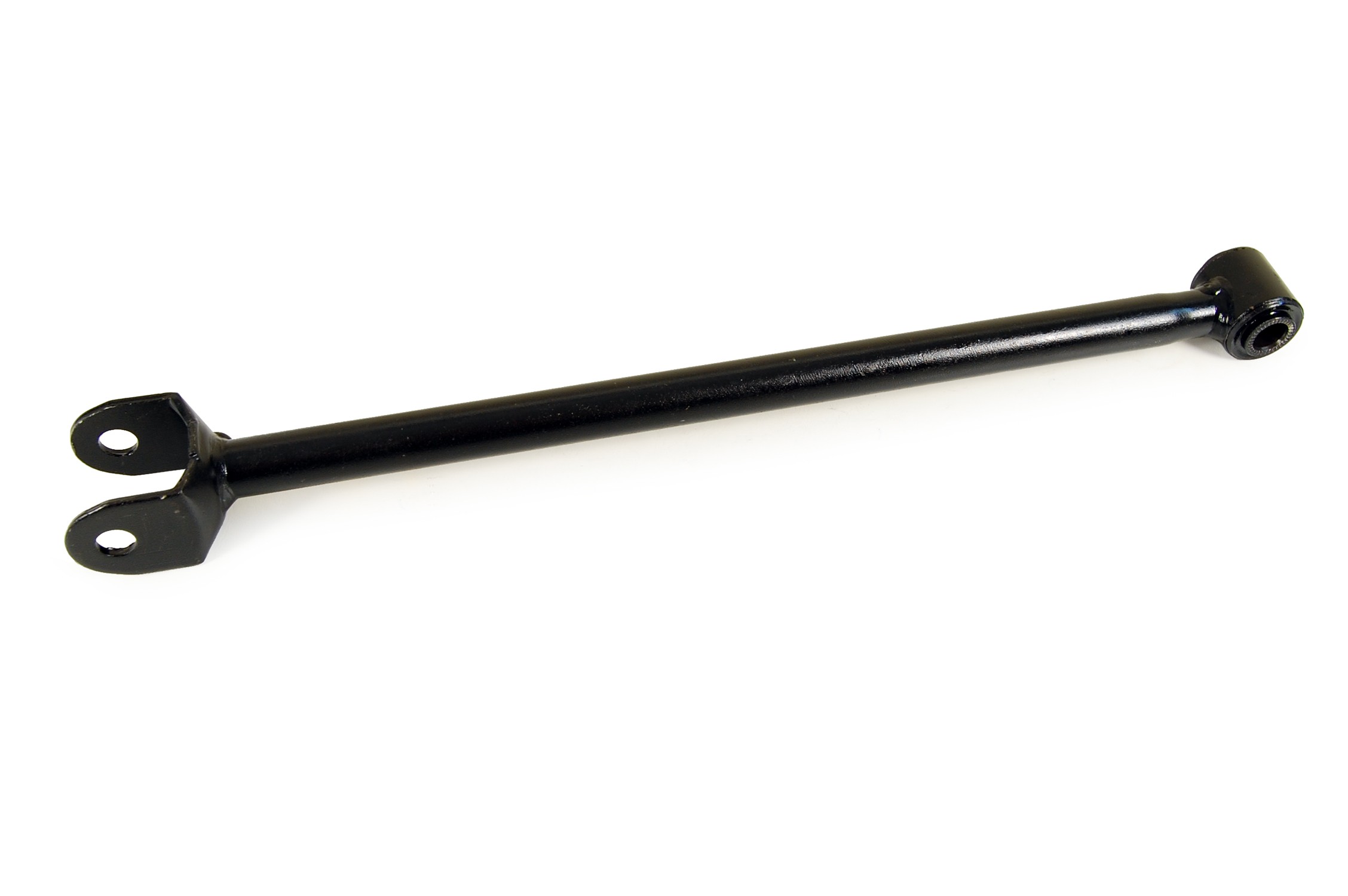 Lateral Arm