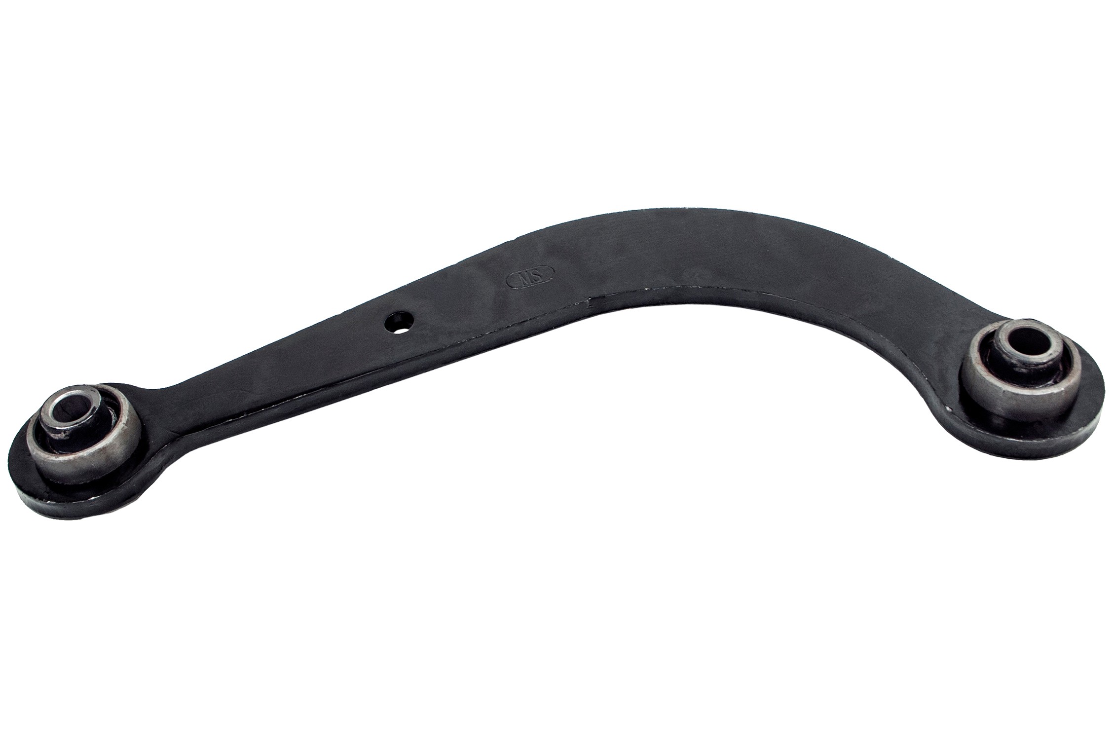 Suspension Control Arm