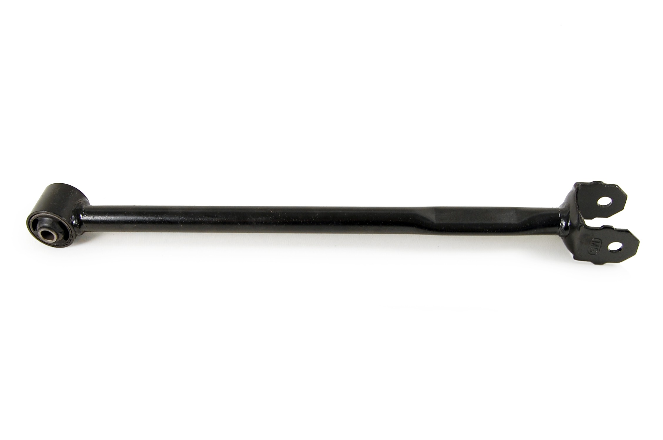 Suspension Trailing Arm