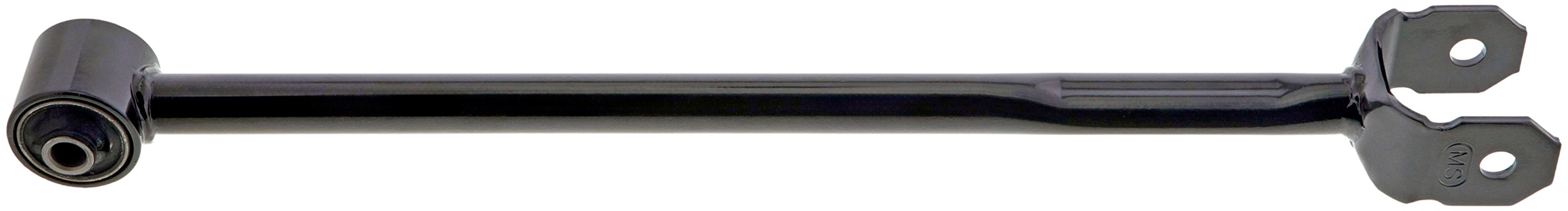 Suspension Trailing Arm