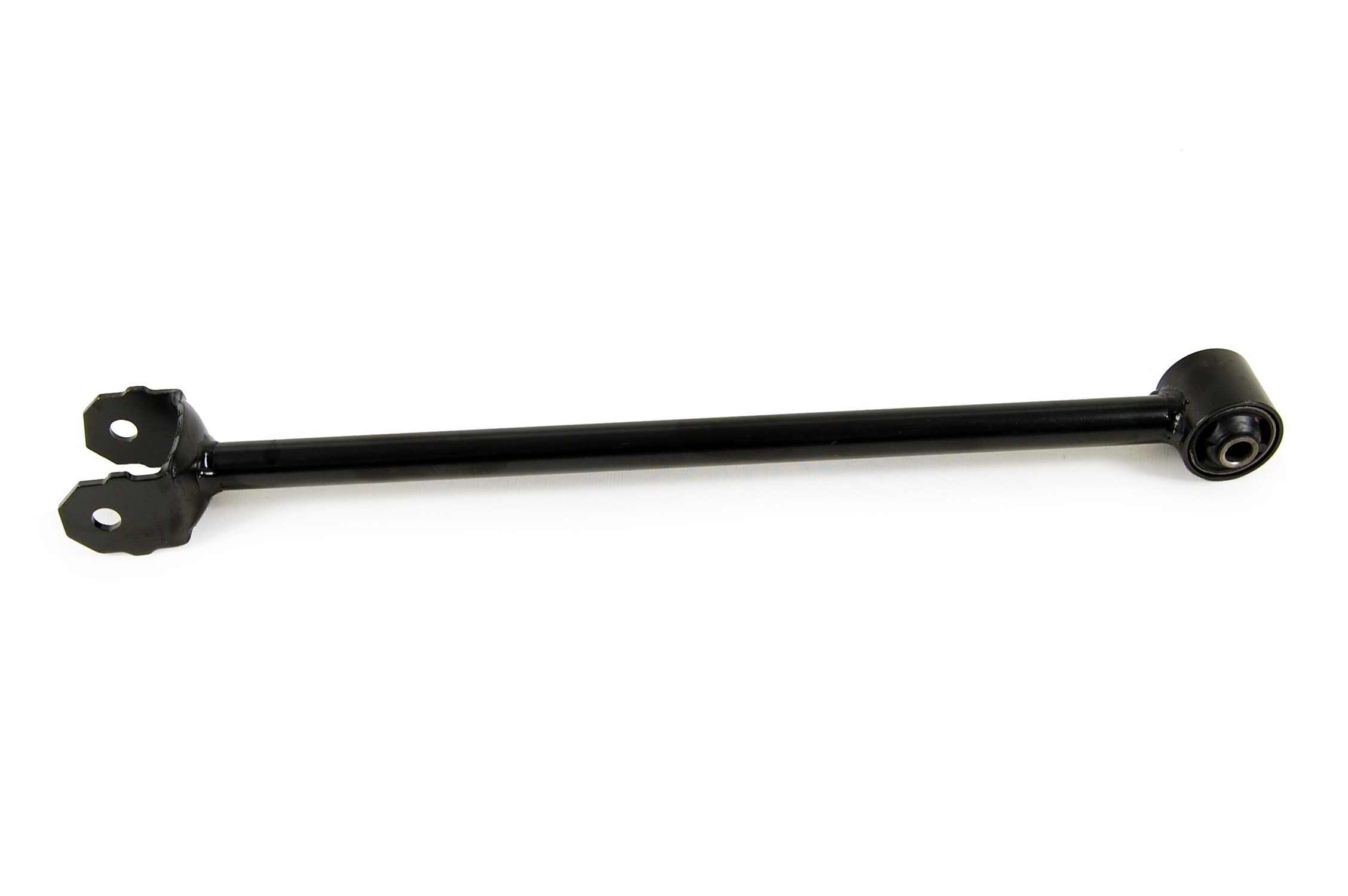 Suspension Trailing Arm