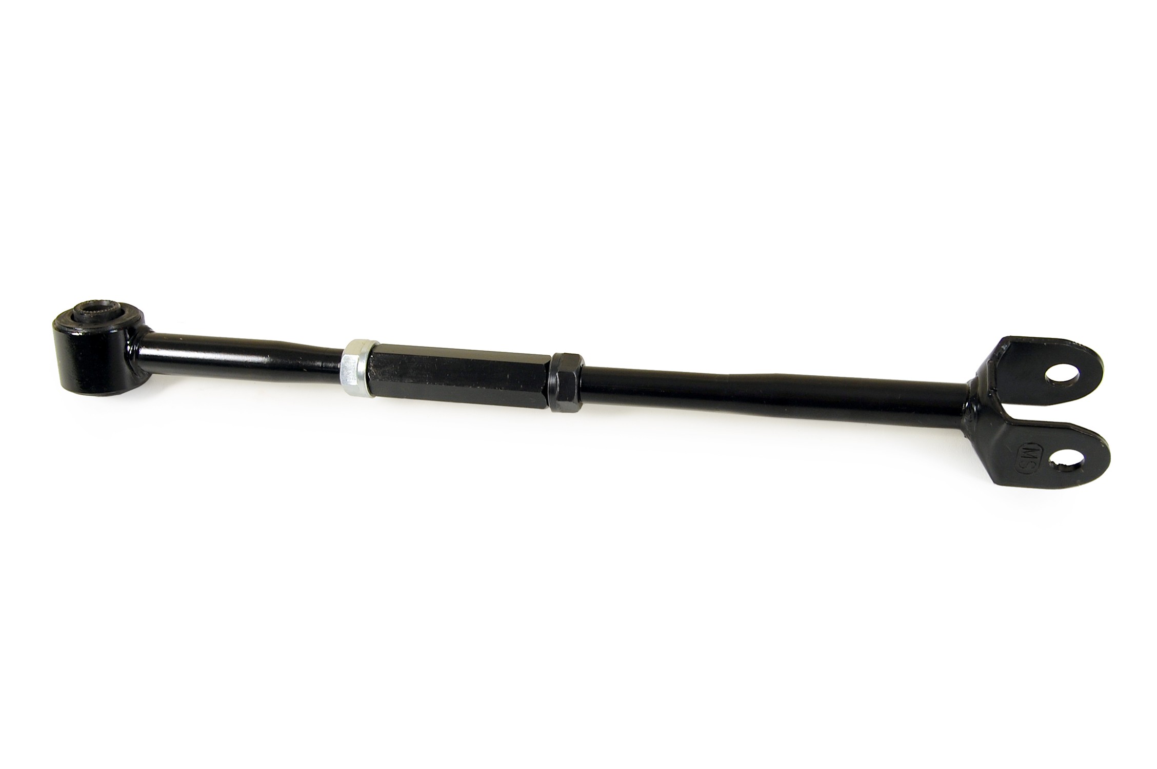 Lateral Arm