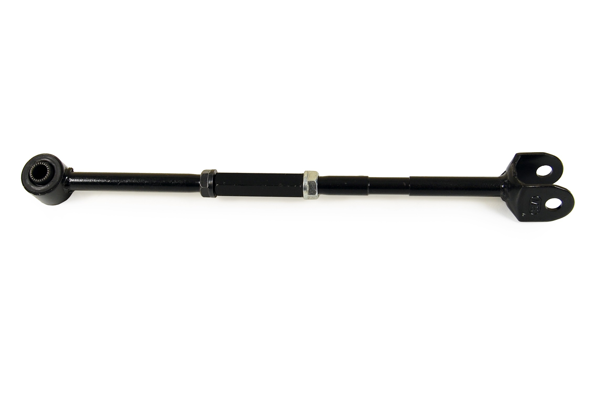 Lateral Arm