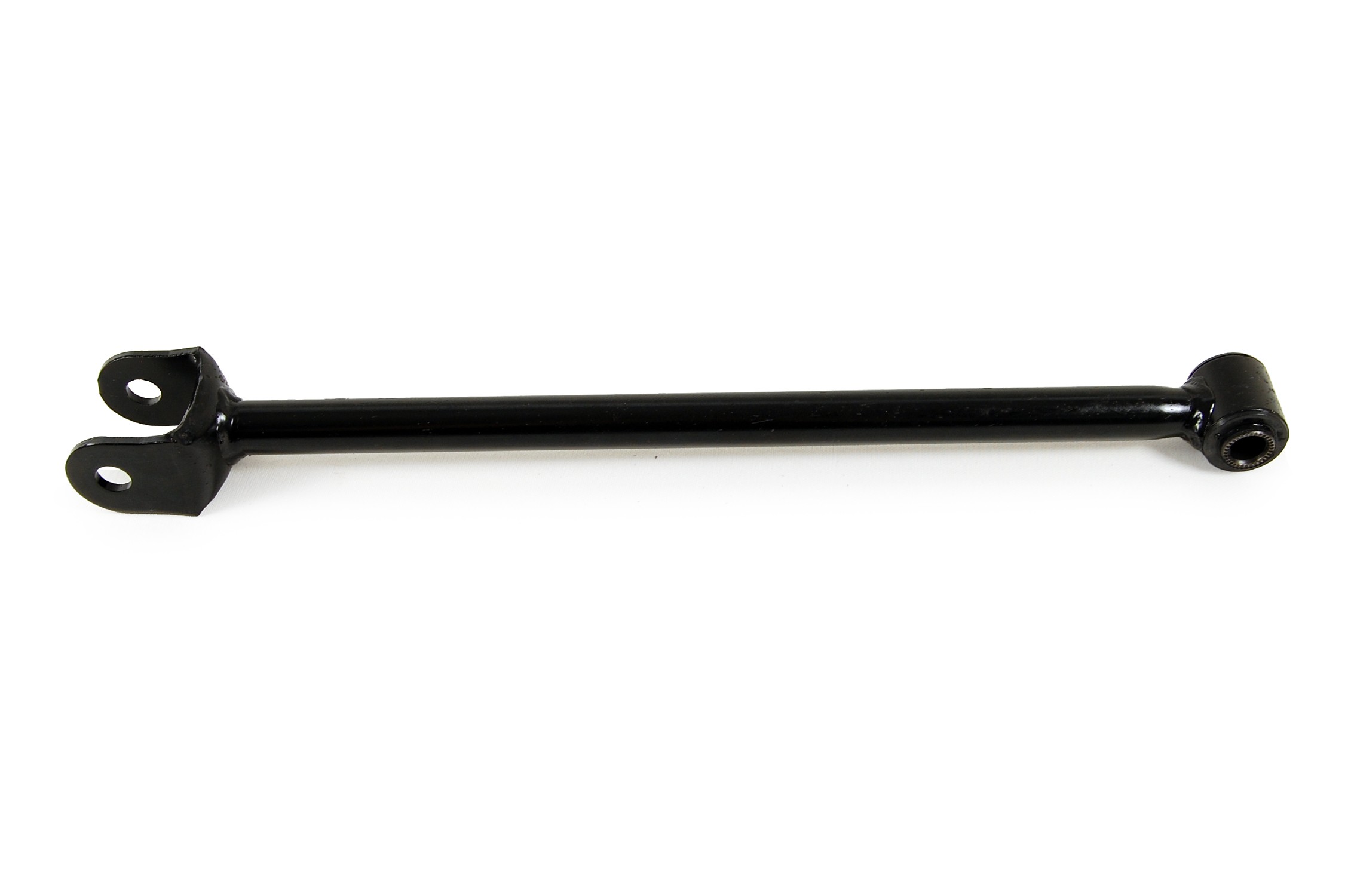 Lateral Arm