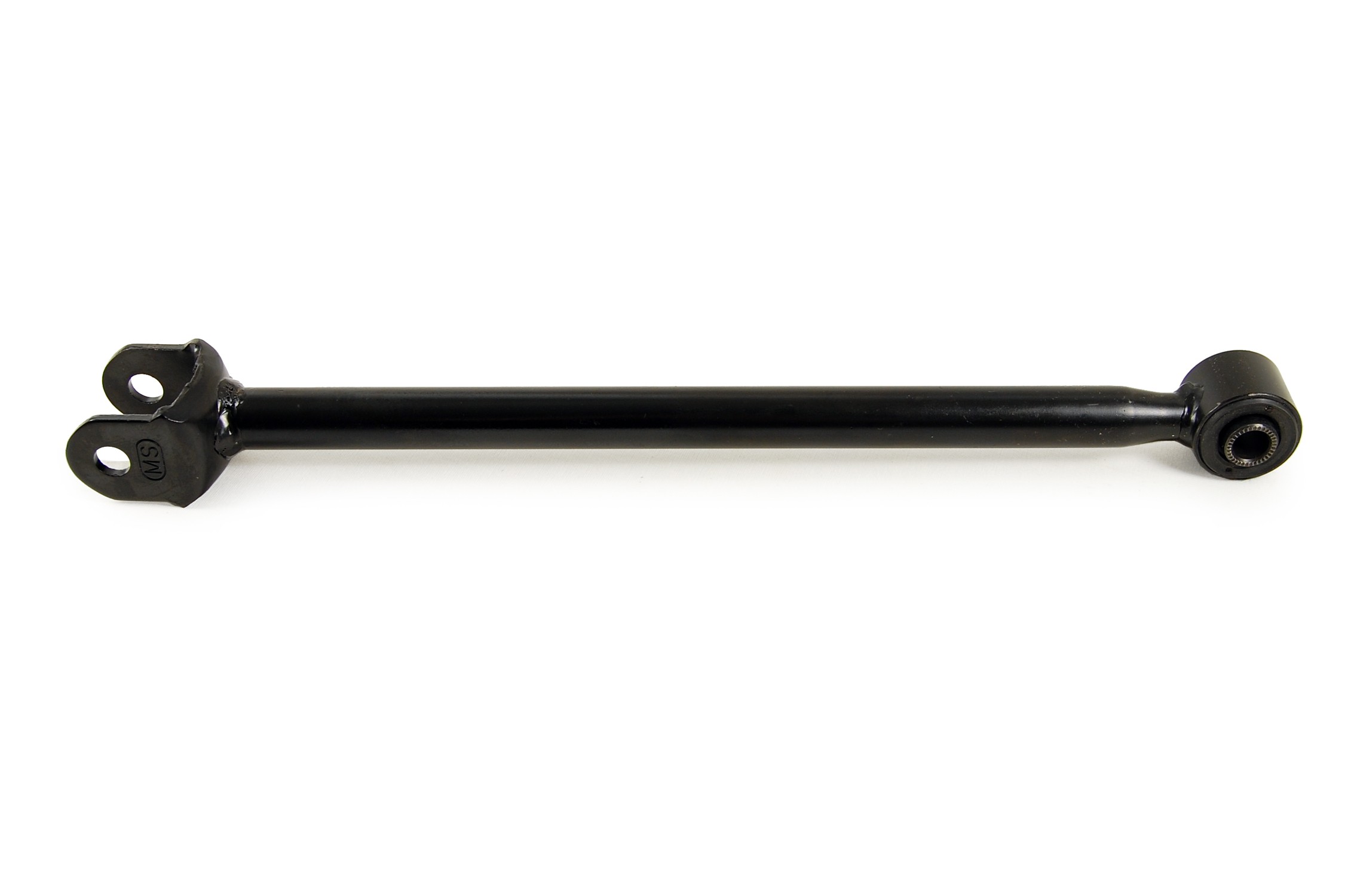 Lateral Arm