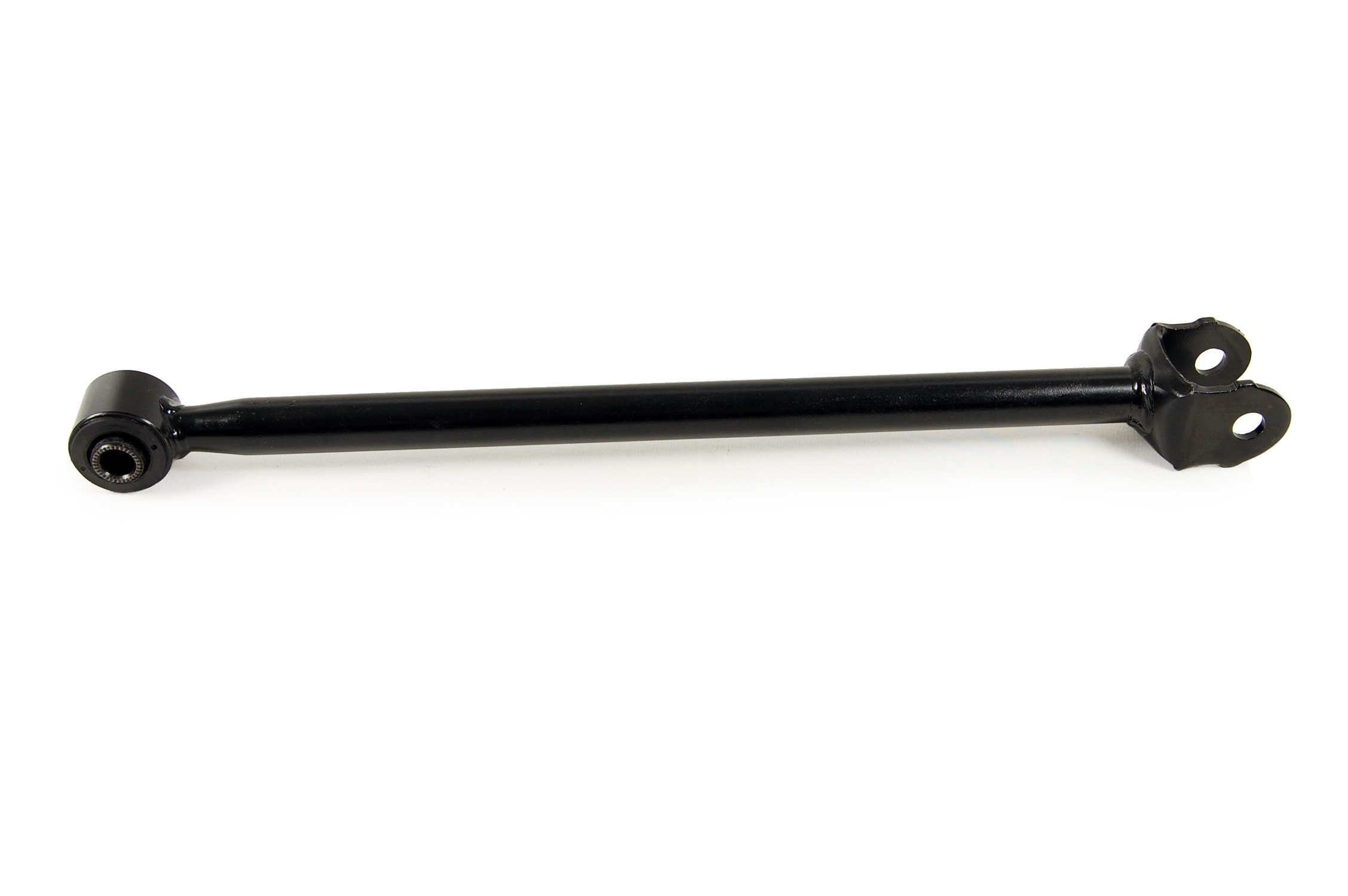 Lateral Arm