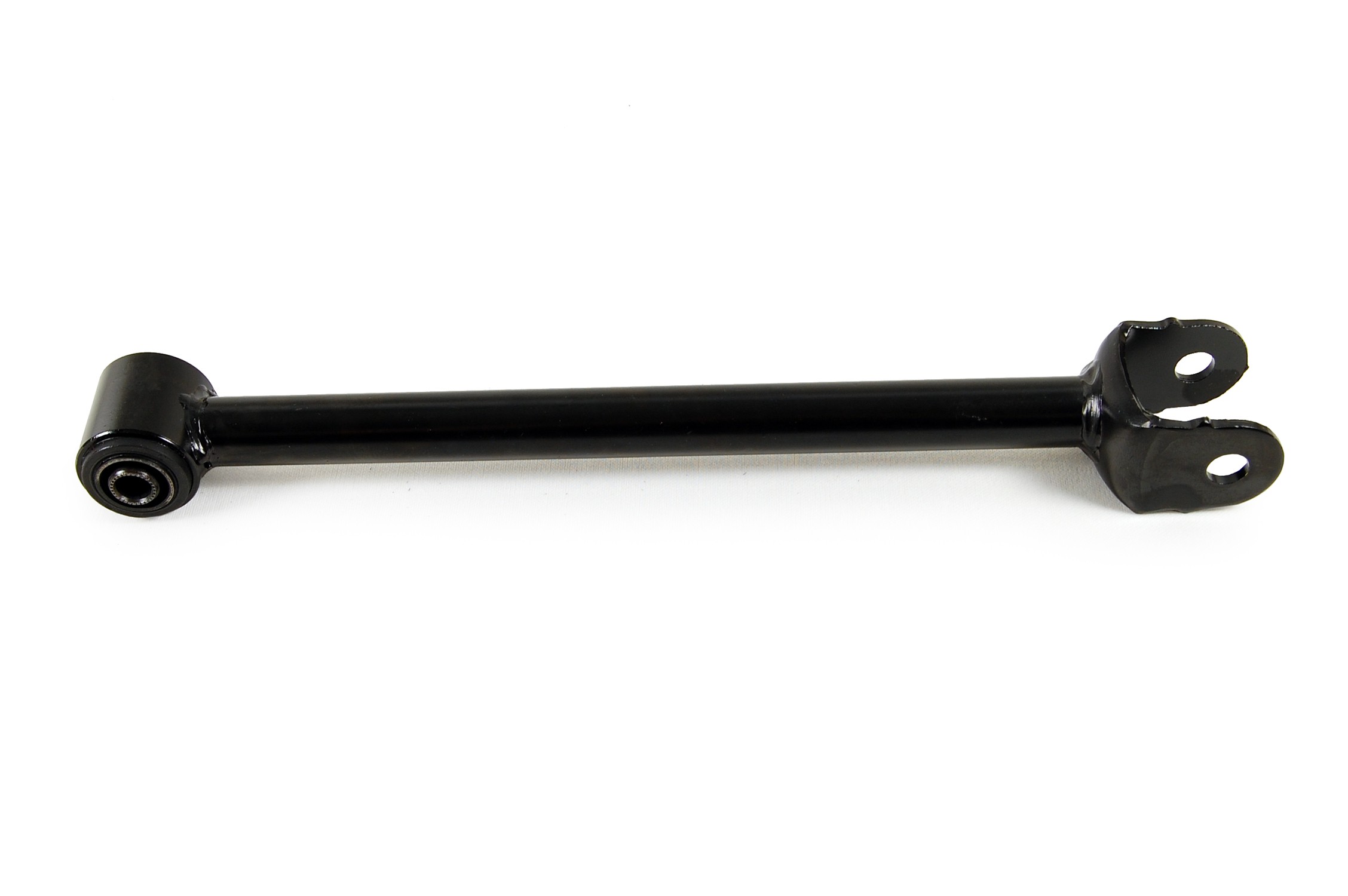 Lateral Arm