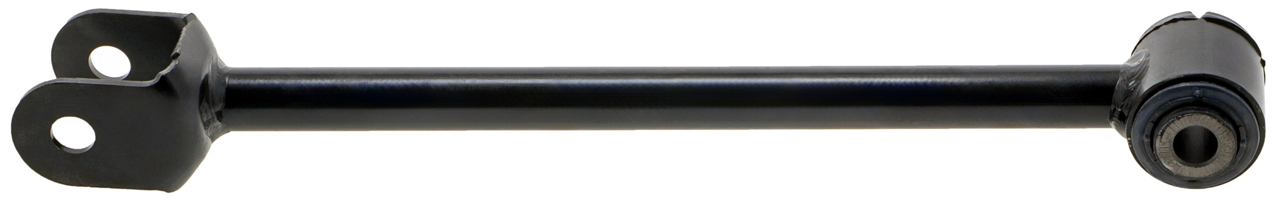 Lateral Arm