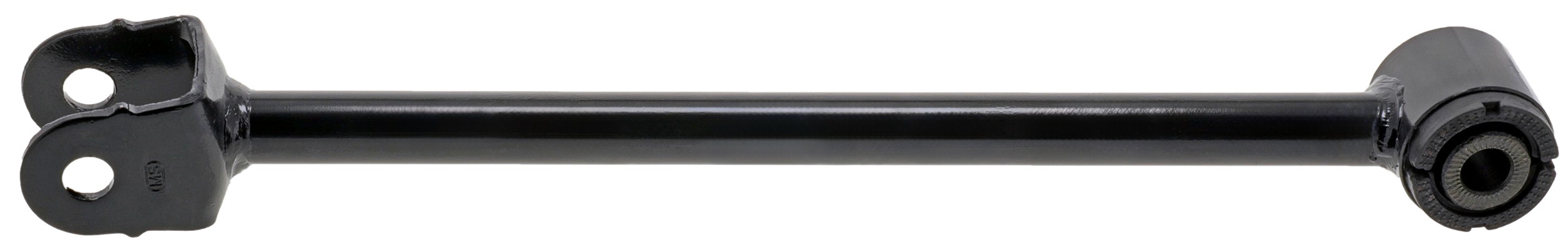 Lateral Arm