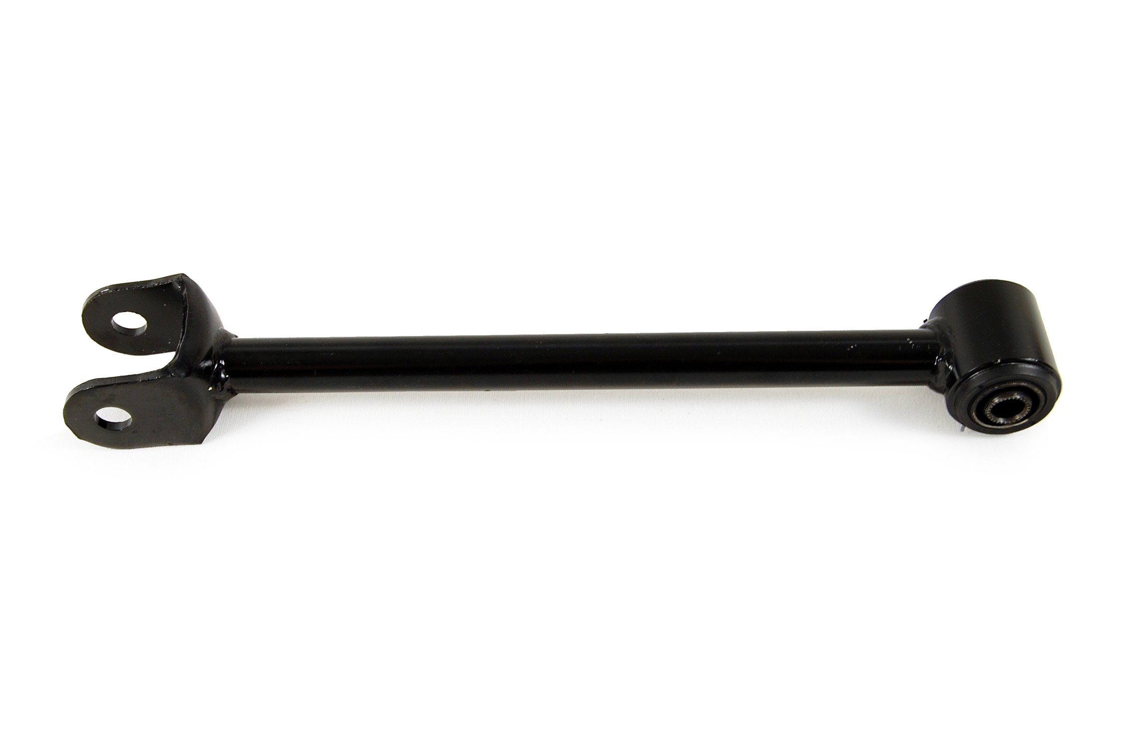 Lateral Arm