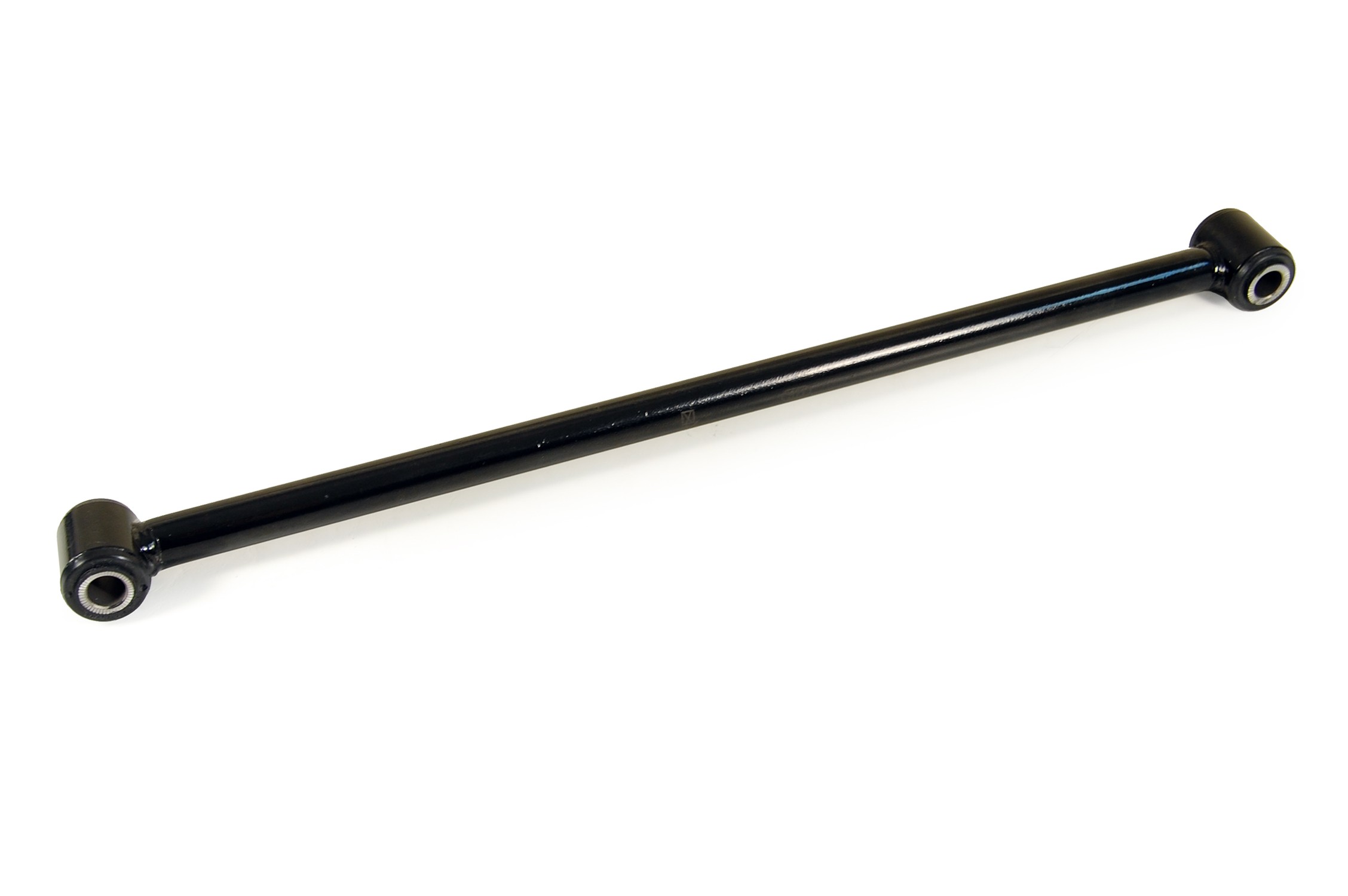Lateral Arm