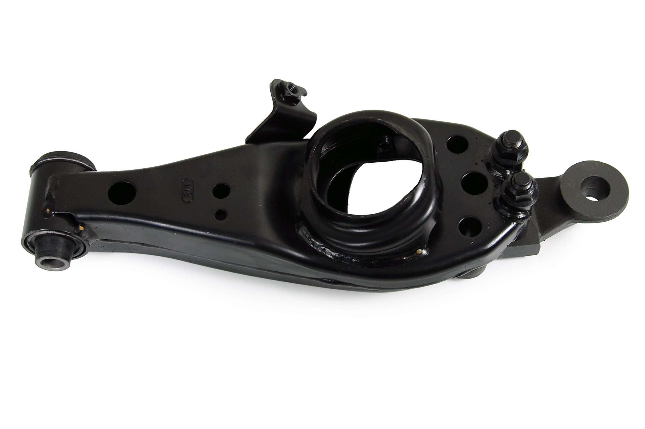 Suspension Control Arm