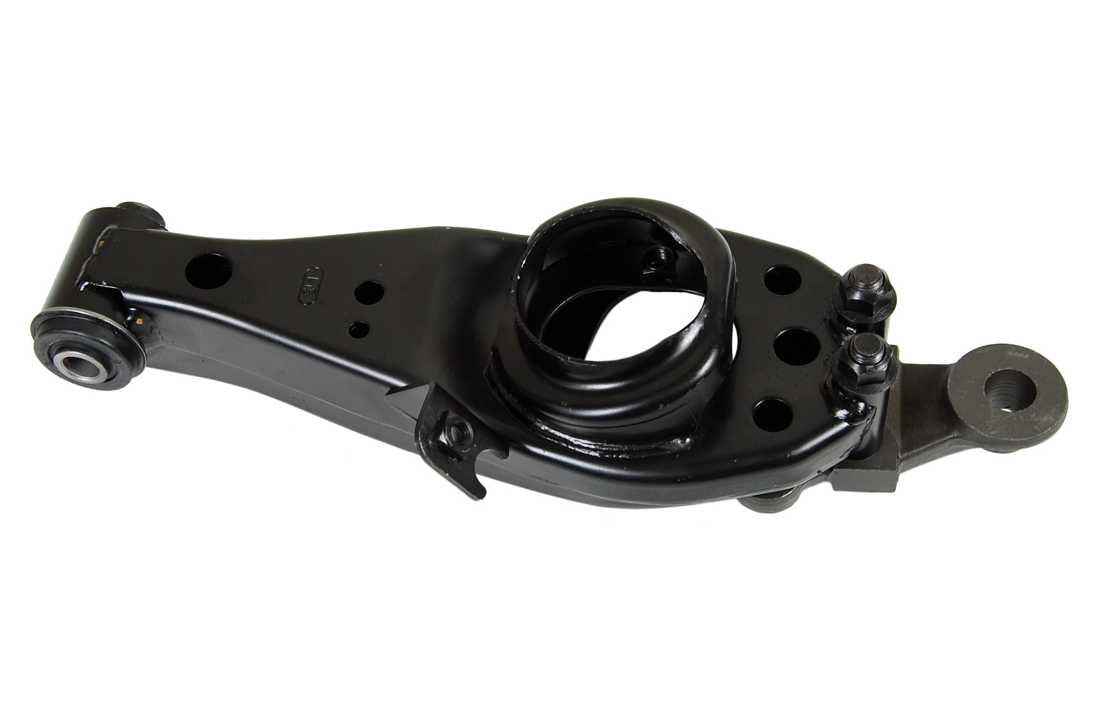 Suspension Control Arm