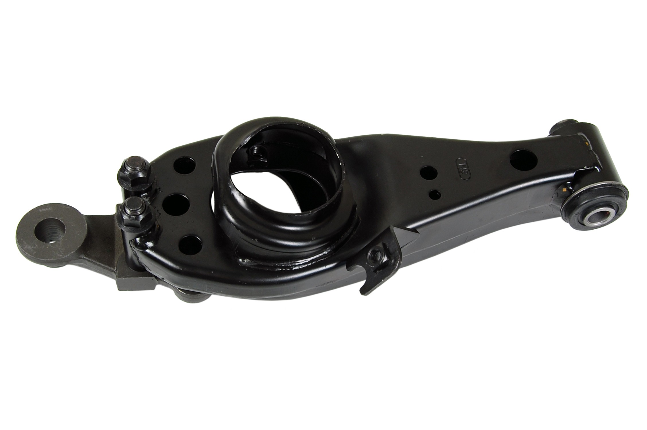 Suspension Control Arm