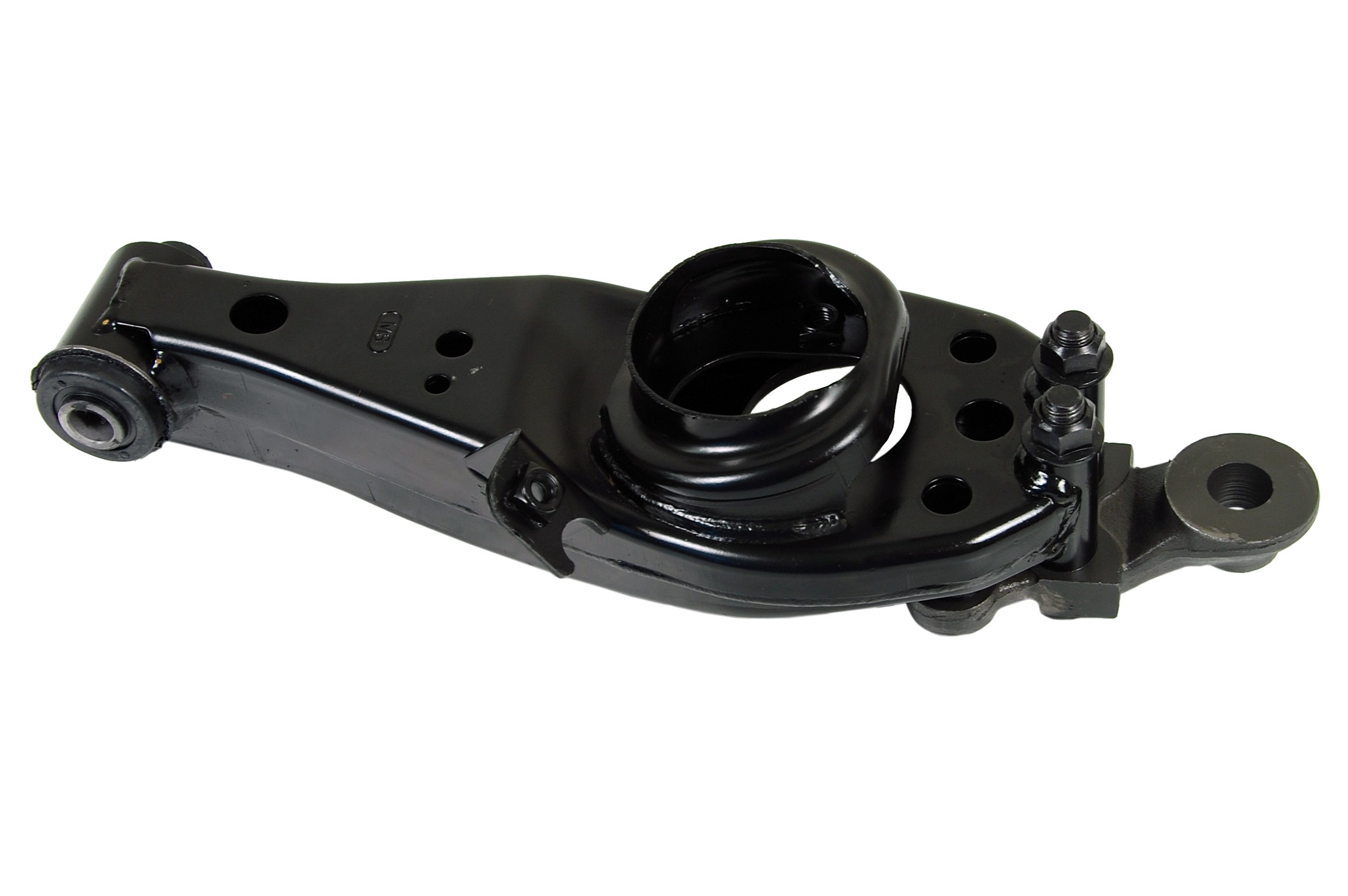 Suspension Control Arm