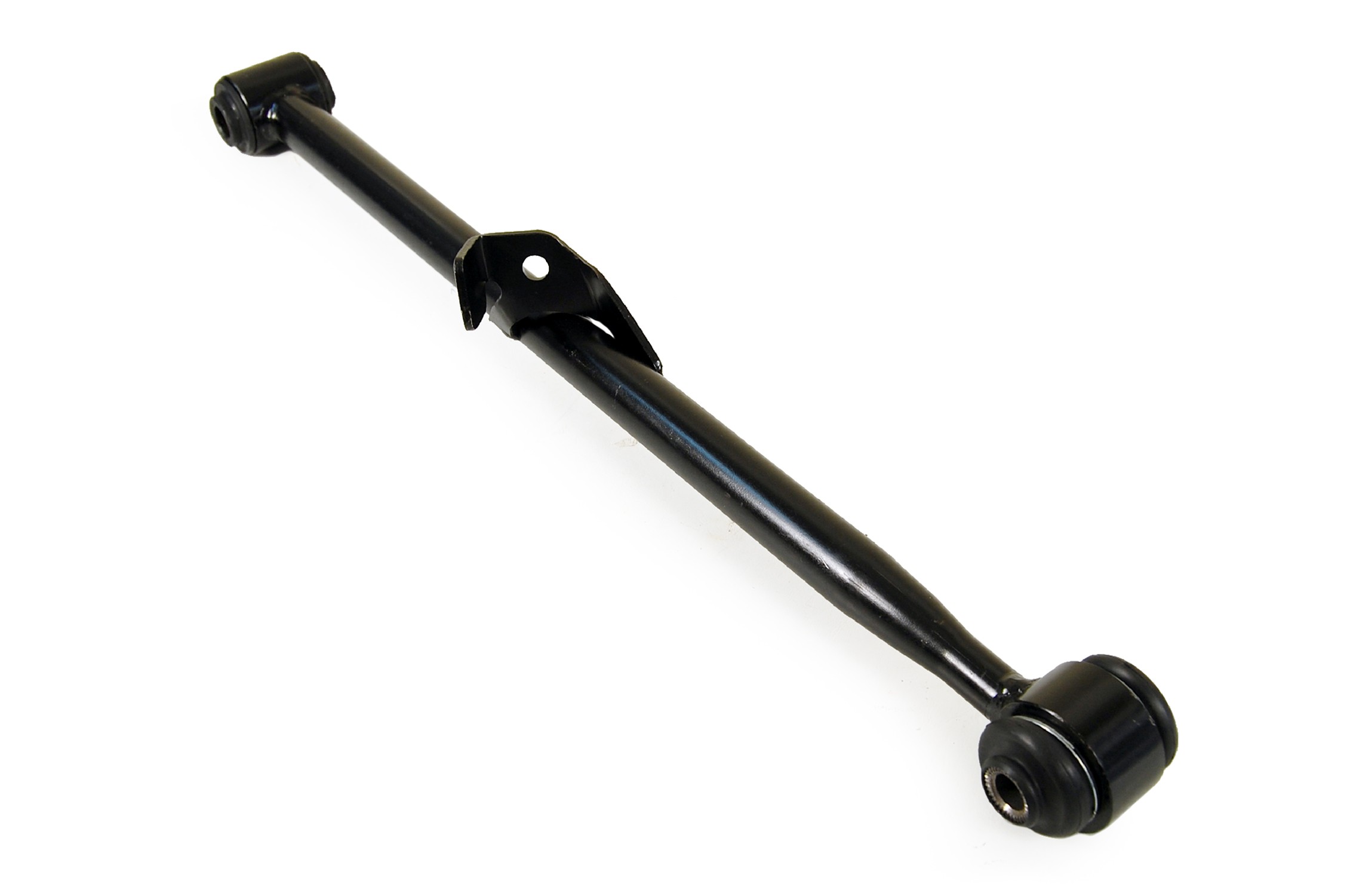 Lateral Arm