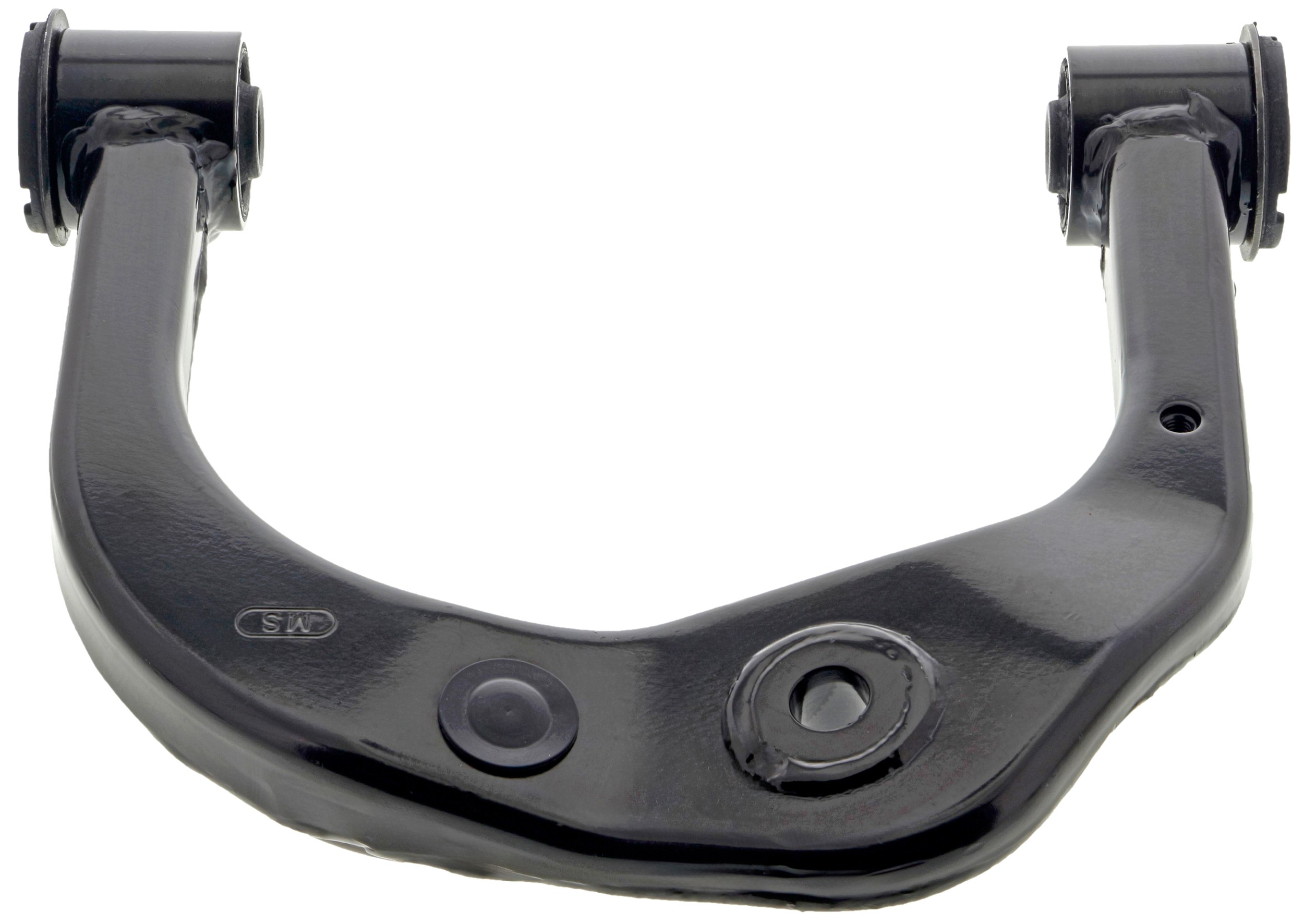 Suspension Control Arm