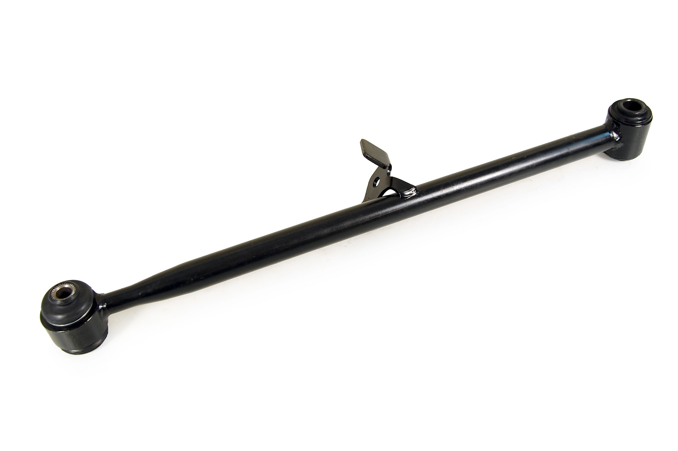 Lateral Arm