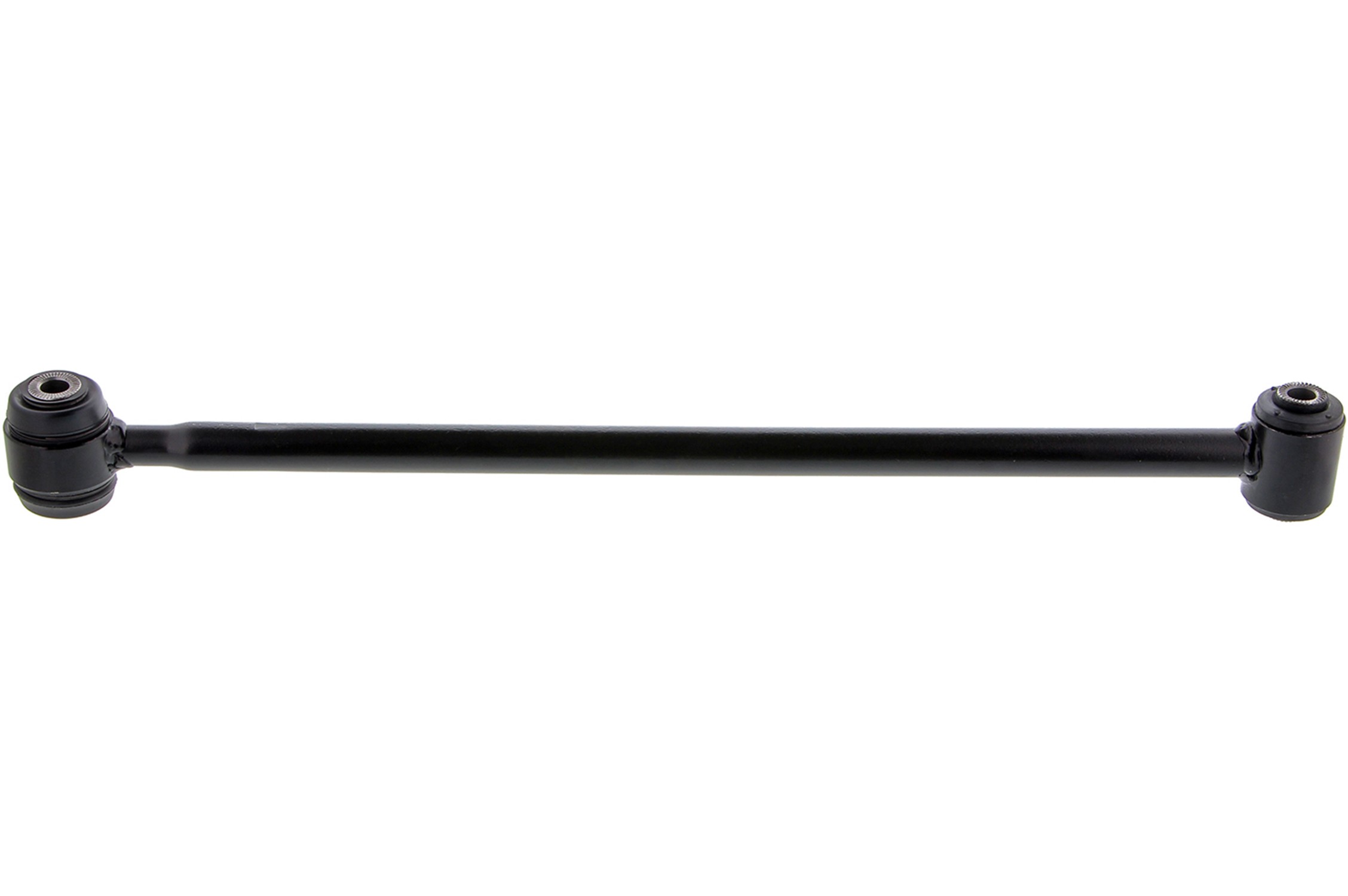 Lateral Arm