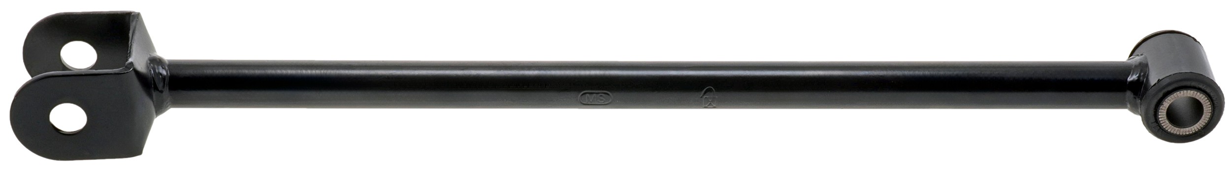 Lateral Arm