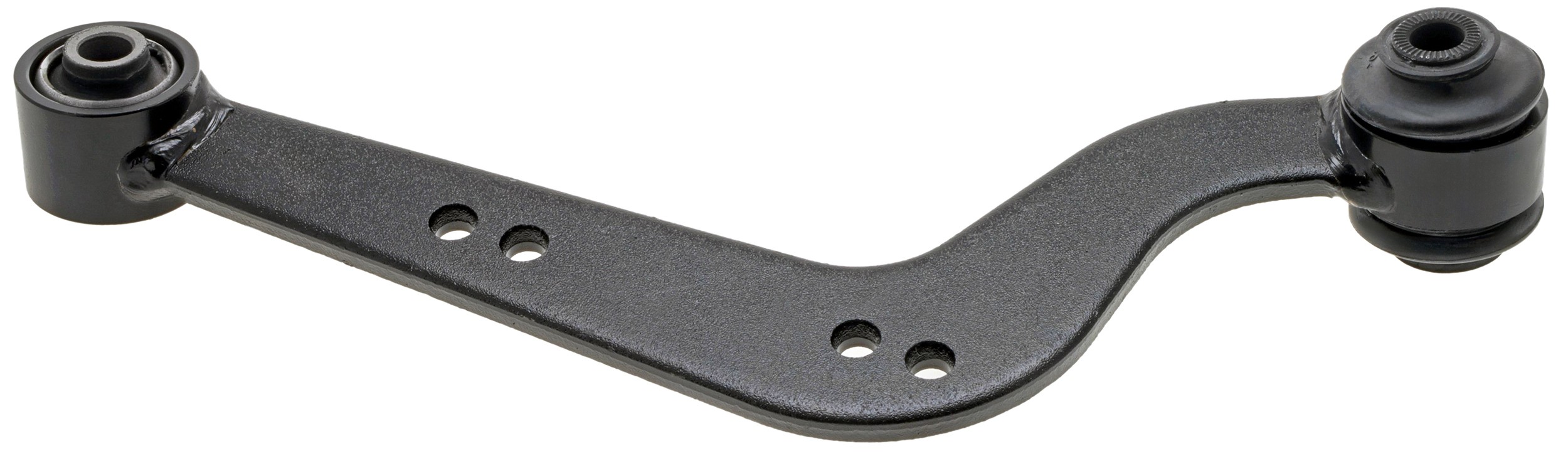 Suspension Control Arm