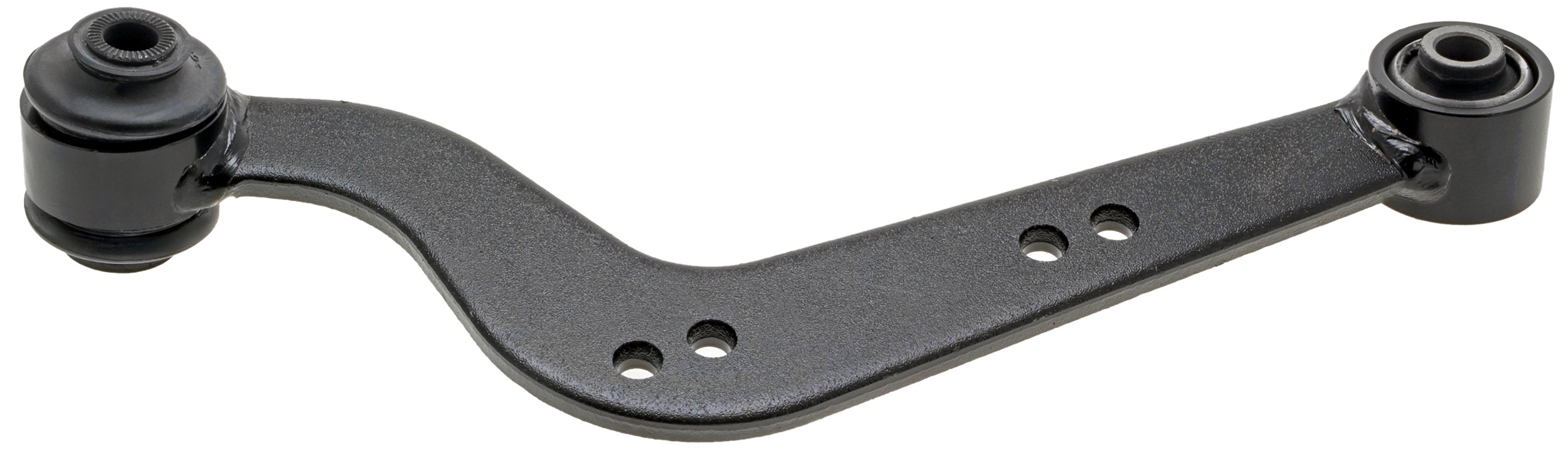 Suspension Control Arm