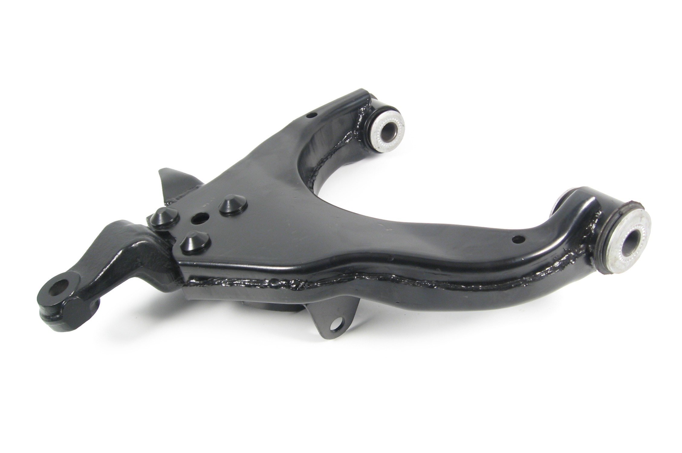 Suspension Control Arm