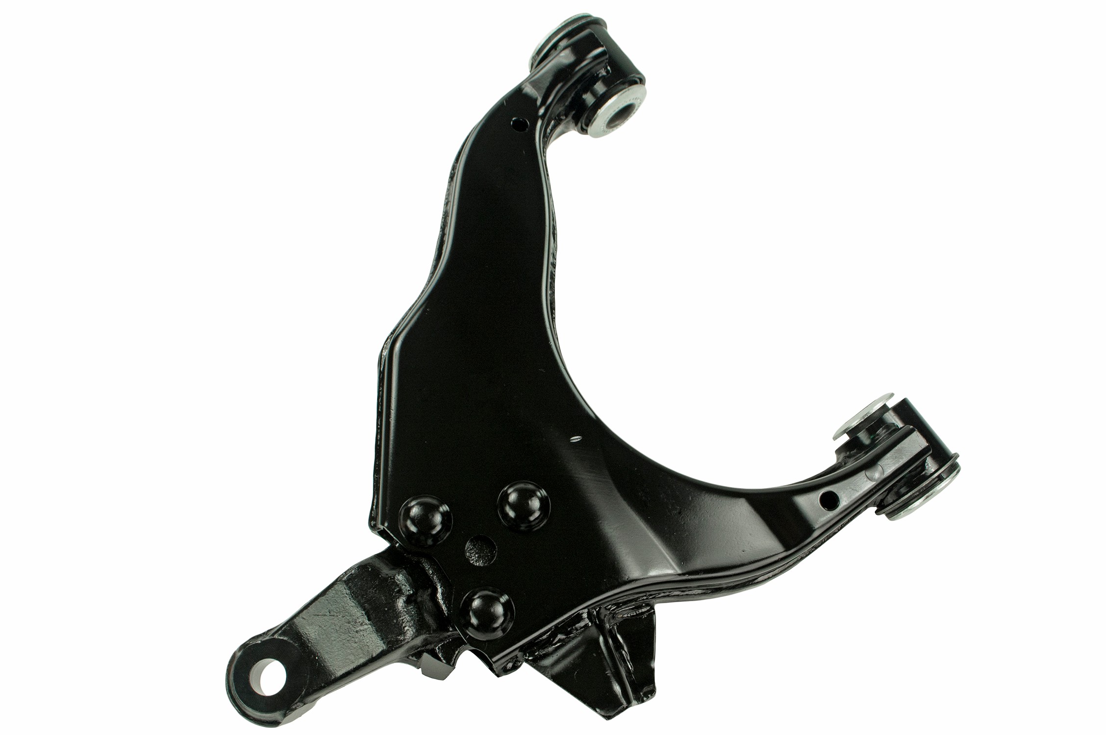 Suspension Control Arm