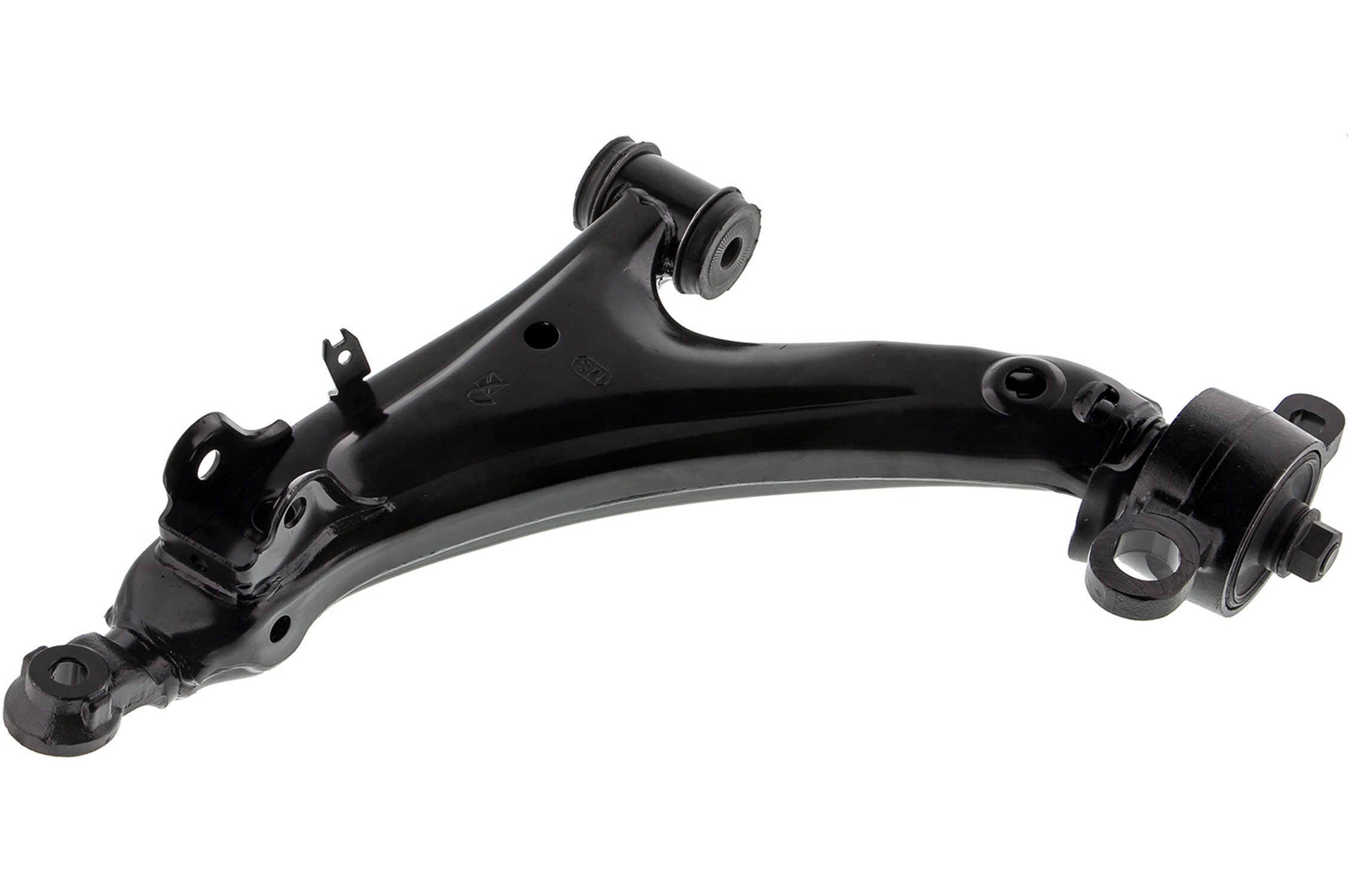 Suspension Control Arm