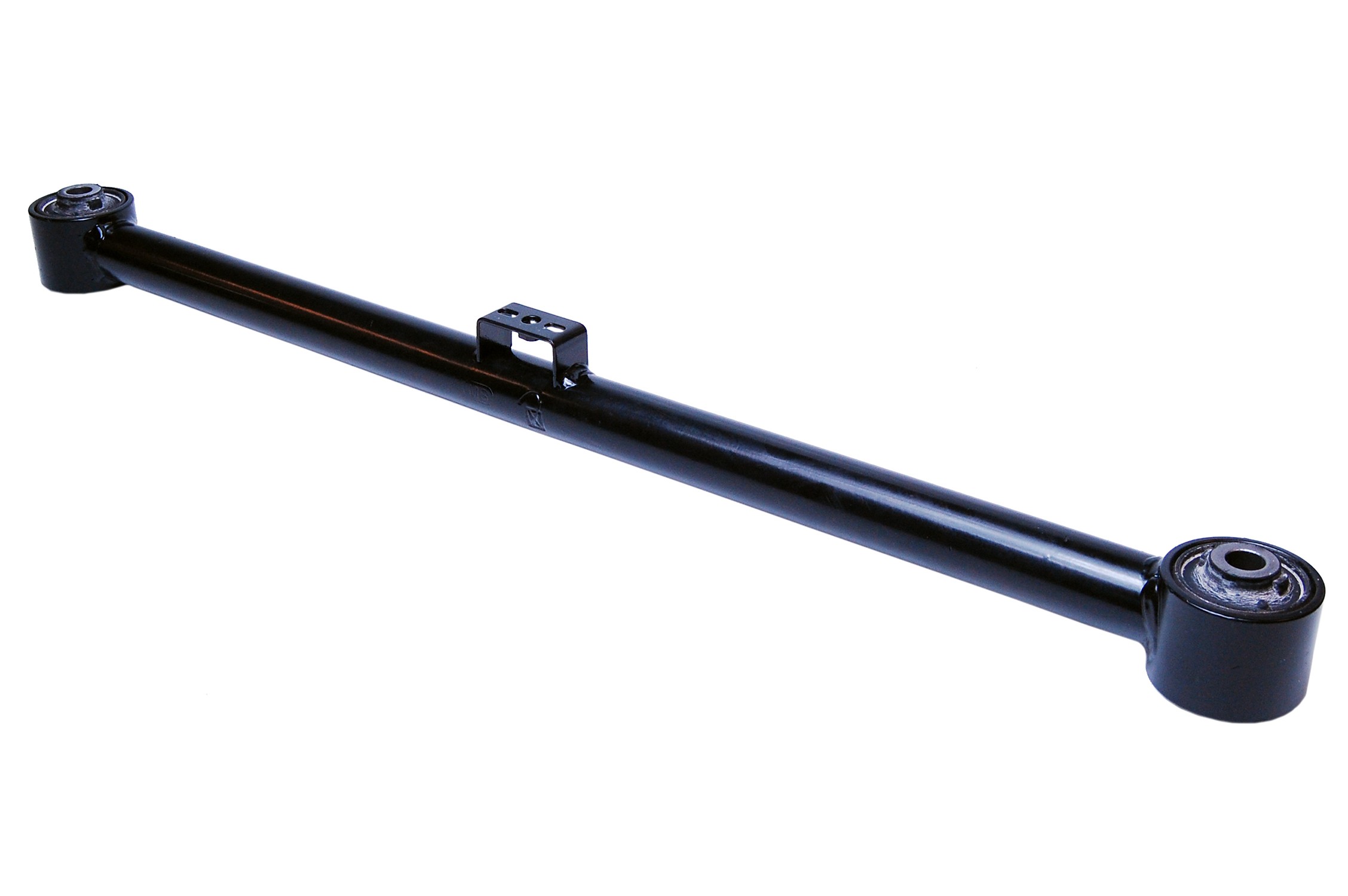 Lateral Arm